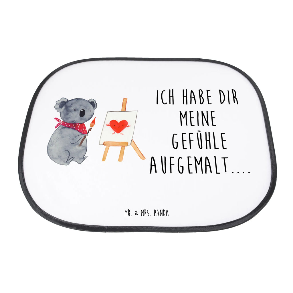 Car sun shade Koala bear Artist auto fensterblende, auto blendschutz, Sonnenschutz Auto Fenster, sonnenschutz saugnapf, autofenster sonnenschutz, kfz blendschutz, Hitzeschutz Auto, autofenster uv schutz, kindersonnenschutz auto, hitzeschutz autoscheibe, Sonnenschutz Fenster Auto, UV-Schutz Auto, auto scheibenschutz, Sonnenschutz für Autoscheiben, Sonnenschutz Kfz, Sonnenblende Auto, blendschutz auto, Auto UV-Schutz, Auto Sonnenblende, Sonnenschutz Auto Seitenscheibe, Sonnenschutz Auto, kfz sonnenschutz, fenster sonnenschutz auto, Auto Sonnenschutz, saugnapf sonnenschutz, fensterblende auto, Sonnenschutz Pkw, Autoscheiben Sonnenschutz, autosonnenblende, auto hitzeschutz, kfz sonnenblende, sonnenschutz seitenscheibe, Sonnenschutz Seitenfenster, Scheibenschutz Auto, Seitlicher Sonnenschutz, UV Schutz Auto, Autosonnenschutz, Sonnenschutz für Auto, pkw sonnenblende, kfz hitzeschutz, Auto Fensterschutz, Sonnenschutz Fürs Auto, pkw sonnenschutz, seitenscheiben sonnenschutz, seitenfenster sonnenschutz, Sonnenschutz Autoscheibe, Koalabär, Koala, Liebensbeweis, Liebesgeschenk, Gefühle, Liebe, Künstler, Zeichnen