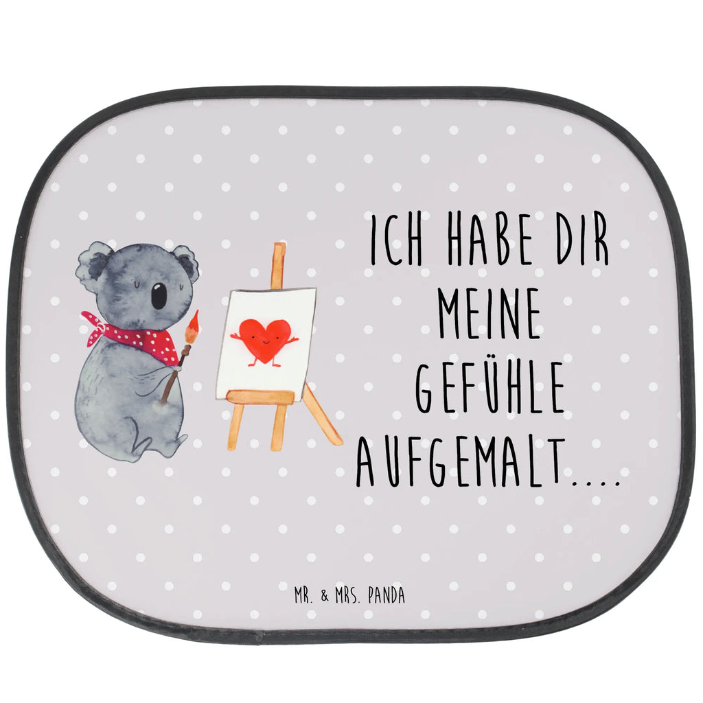 Car sun shade Koala bear Artist auto fensterblende, auto blendschutz, Sonnenschutz Auto Fenster, sonnenschutz saugnapf, autofenster sonnenschutz, kfz blendschutz, Hitzeschutz Auto, autofenster uv schutz, kindersonnenschutz auto, hitzeschutz autoscheibe, Sonnenschutz Fenster Auto, UV-Schutz Auto, auto scheibenschutz, Sonnenschutz für Autoscheiben, Sonnenschutz Kfz, Sonnenblende Auto, blendschutz auto, Auto UV-Schutz, Auto Sonnenblende, Sonnenschutz Auto Seitenscheibe, Sonnenschutz Auto, kfz sonnenschutz, fenster sonnenschutz auto, Auto Sonnenschutz, saugnapf sonnenschutz, fensterblende auto, Sonnenschutz Pkw, Autoscheiben Sonnenschutz, autosonnenblende, auto hitzeschutz, kfz sonnenblende, sonnenschutz seitenscheibe, Sonnenschutz Seitenfenster, Scheibenschutz Auto, Seitlicher Sonnenschutz, UV Schutz Auto, Autosonnenschutz, Sonnenschutz für Auto, pkw sonnenblende, kfz hitzeschutz, Auto Fensterschutz, Sonnenschutz Fürs Auto, pkw sonnenschutz, seitenscheiben sonnenschutz, seitenfenster sonnenschutz, Sonnenschutz Autoscheibe, Koalabär, Koala, Liebensbeweis, Liebesgeschenk, Gefühle, Liebe, Künstler, Zeichnen