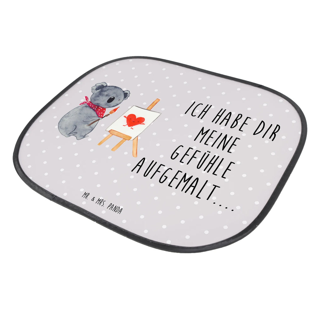 Car sun shade Koala bear Artist auto fensterblende, auto blendschutz, Sonnenschutz Auto Fenster, sonnenschutz saugnapf, autofenster sonnenschutz, kfz blendschutz, Hitzeschutz Auto, autofenster uv schutz, kindersonnenschutz auto, hitzeschutz autoscheibe, Sonnenschutz Fenster Auto, UV-Schutz Auto, auto scheibenschutz, Sonnenschutz für Autoscheiben, Sonnenschutz Kfz, Sonnenblende Auto, blendschutz auto, Auto UV-Schutz, Auto Sonnenblende, Sonnenschutz Auto Seitenscheibe, Sonnenschutz Auto, kfz sonnenschutz, fenster sonnenschutz auto, Auto Sonnenschutz, saugnapf sonnenschutz, fensterblende auto, Sonnenschutz Pkw, Autoscheiben Sonnenschutz, autosonnenblende, auto hitzeschutz, kfz sonnenblende, sonnenschutz seitenscheibe, Sonnenschutz Seitenfenster, Scheibenschutz Auto, Seitlicher Sonnenschutz, UV Schutz Auto, Autosonnenschutz, Sonnenschutz für Auto, pkw sonnenblende, kfz hitzeschutz, Auto Fensterschutz, Sonnenschutz Fürs Auto, pkw sonnenschutz, seitenscheiben sonnenschutz, seitenfenster sonnenschutz, Sonnenschutz Autoscheibe, Koalabär, Koala, Liebensbeweis, Liebesgeschenk, Gefühle, Liebe, Künstler, Zeichnen