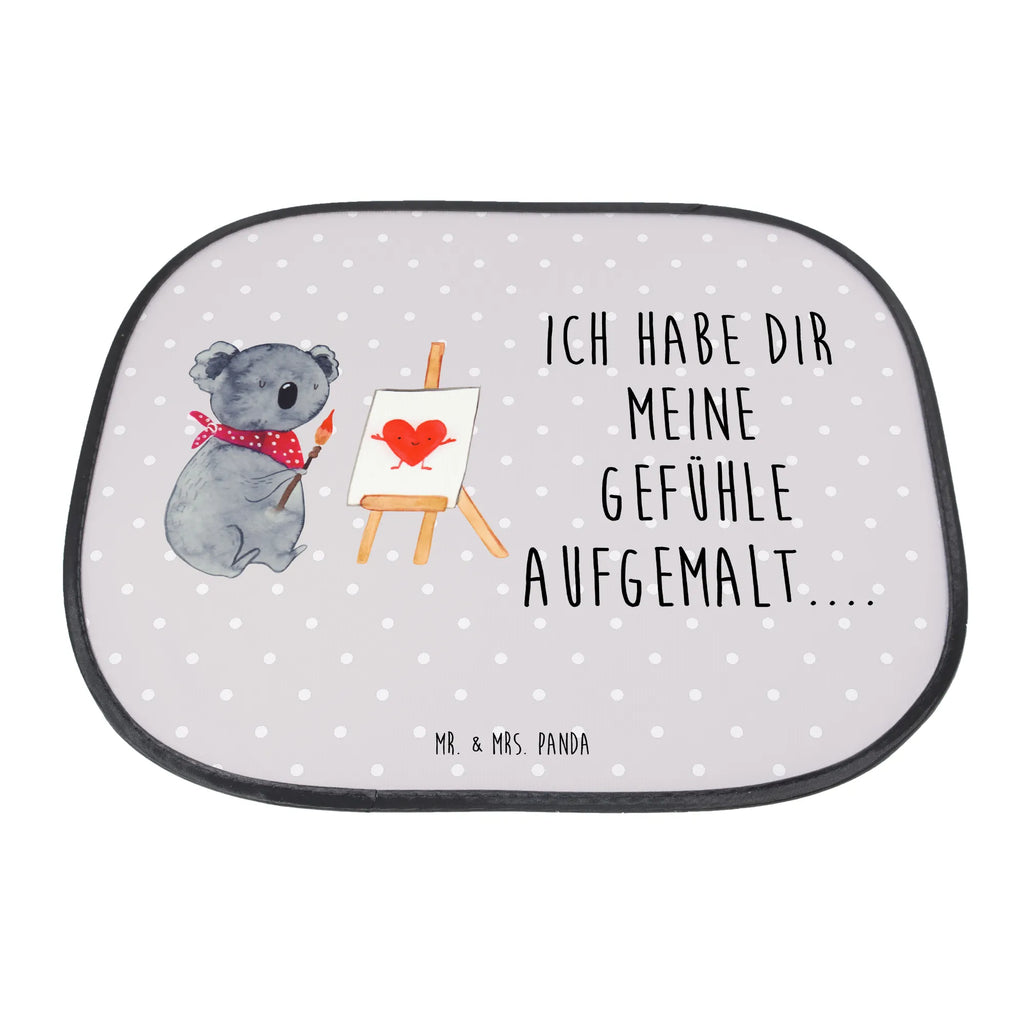 Car sun shade Koala bear Artist auto fensterblende, auto blendschutz, Sonnenschutz Auto Fenster, sonnenschutz saugnapf, autofenster sonnenschutz, kfz blendschutz, Hitzeschutz Auto, autofenster uv schutz, kindersonnenschutz auto, hitzeschutz autoscheibe, Sonnenschutz Fenster Auto, UV-Schutz Auto, auto scheibenschutz, Sonnenschutz für Autoscheiben, Sonnenschutz Kfz, Sonnenblende Auto, blendschutz auto, Auto UV-Schutz, Auto Sonnenblende, Sonnenschutz Auto Seitenscheibe, Sonnenschutz Auto, kfz sonnenschutz, fenster sonnenschutz auto, Auto Sonnenschutz, saugnapf sonnenschutz, fensterblende auto, Sonnenschutz Pkw, Autoscheiben Sonnenschutz, autosonnenblende, auto hitzeschutz, kfz sonnenblende, sonnenschutz seitenscheibe, Sonnenschutz Seitenfenster, Scheibenschutz Auto, Seitlicher Sonnenschutz, UV Schutz Auto, Autosonnenschutz, Sonnenschutz für Auto, pkw sonnenblende, kfz hitzeschutz, Auto Fensterschutz, Sonnenschutz Fürs Auto, pkw sonnenschutz, seitenscheiben sonnenschutz, seitenfenster sonnenschutz, Sonnenschutz Autoscheibe, Koalabär, Koala, Liebensbeweis, Liebesgeschenk, Gefühle, Liebe, Künstler, Zeichnen