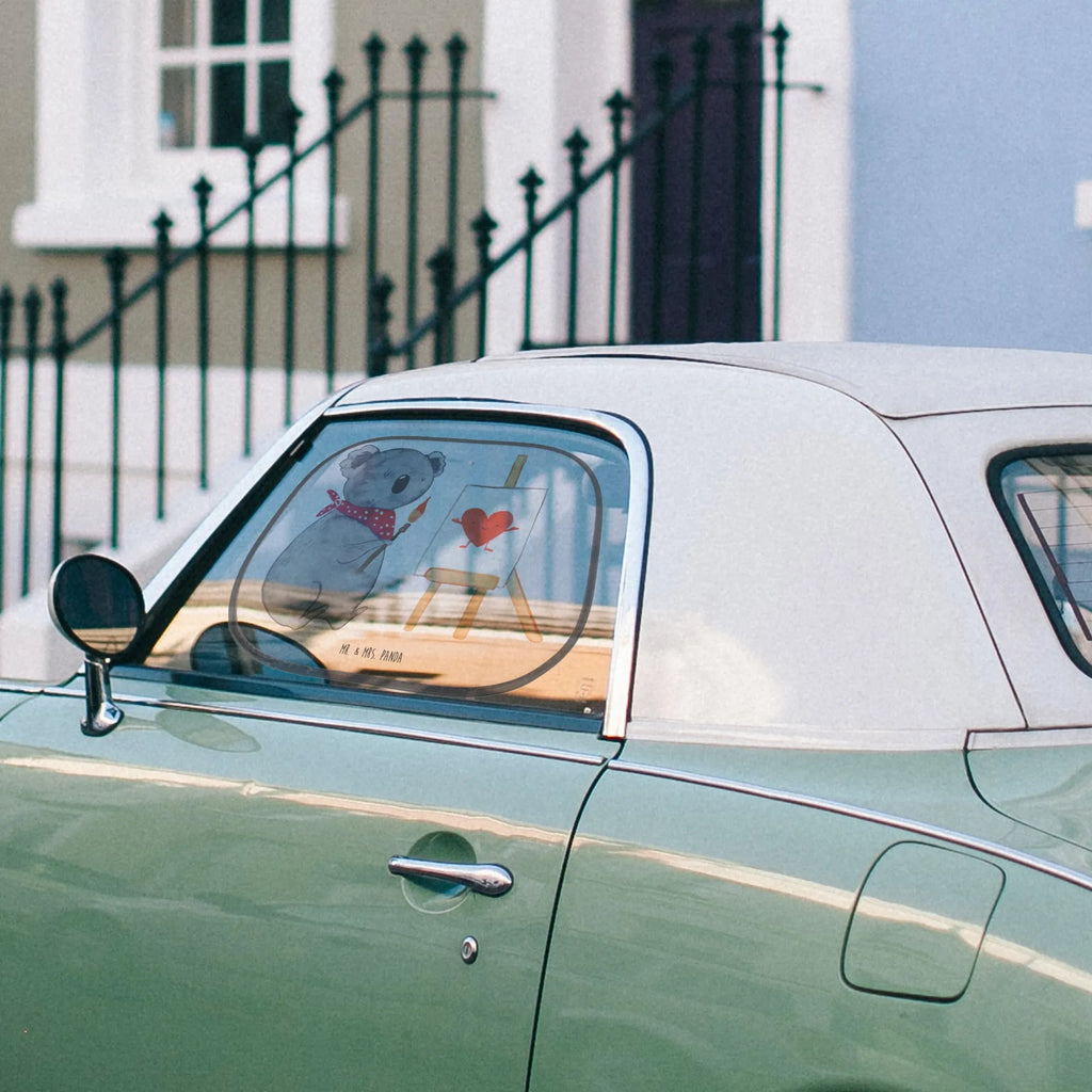 Car sun shade Koala bear Artist auto fensterblende, auto blendschutz, Sonnenschutz Auto Fenster, sonnenschutz saugnapf, autofenster sonnenschutz, kfz blendschutz, Hitzeschutz Auto, autofenster uv schutz, kindersonnenschutz auto, hitzeschutz autoscheibe, Sonnenschutz Fenster Auto, UV-Schutz Auto, auto scheibenschutz, Sonnenschutz für Autoscheiben, Sonnenschutz Kfz, Sonnenblende Auto, blendschutz auto, Auto UV-Schutz, Auto Sonnenblende, Sonnenschutz Auto Seitenscheibe, Sonnenschutz Auto, kfz sonnenschutz, fenster sonnenschutz auto, Auto Sonnenschutz, saugnapf sonnenschutz, fensterblende auto, Sonnenschutz Pkw, Autoscheiben Sonnenschutz, autosonnenblende, auto hitzeschutz, kfz sonnenblende, sonnenschutz seitenscheibe, Sonnenschutz Seitenfenster, Scheibenschutz Auto, Seitlicher Sonnenschutz, UV Schutz Auto, Autosonnenschutz, Sonnenschutz für Auto, pkw sonnenblende, kfz hitzeschutz, Auto Fensterschutz, Sonnenschutz Fürs Auto, pkw sonnenschutz, seitenscheiben sonnenschutz, seitenfenster sonnenschutz, Sonnenschutz Autoscheibe, Koalabär, Koala, Liebensbeweis, Liebesgeschenk, Gefühle, Liebe, Künstler, Zeichnen