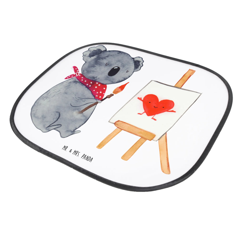 Car sun shade Koala bear Artist auto fensterblende, auto blendschutz, Sonnenschutz Auto Fenster, sonnenschutz saugnapf, autofenster sonnenschutz, kfz blendschutz, Hitzeschutz Auto, autofenster uv schutz, kindersonnenschutz auto, hitzeschutz autoscheibe, Sonnenschutz Fenster Auto, UV-Schutz Auto, auto scheibenschutz, Sonnenschutz für Autoscheiben, Sonnenschutz Kfz, Sonnenblende Auto, blendschutz auto, Auto UV-Schutz, Auto Sonnenblende, Sonnenschutz Auto Seitenscheibe, Sonnenschutz Auto, kfz sonnenschutz, fenster sonnenschutz auto, Auto Sonnenschutz, saugnapf sonnenschutz, fensterblende auto, Sonnenschutz Pkw, Autoscheiben Sonnenschutz, autosonnenblende, auto hitzeschutz, kfz sonnenblende, sonnenschutz seitenscheibe, Sonnenschutz Seitenfenster, Scheibenschutz Auto, Seitlicher Sonnenschutz, UV Schutz Auto, Autosonnenschutz, Sonnenschutz für Auto, pkw sonnenblende, kfz hitzeschutz, Auto Fensterschutz, Sonnenschutz Fürs Auto, pkw sonnenschutz, seitenscheiben sonnenschutz, seitenfenster sonnenschutz, Sonnenschutz Autoscheibe, Koalabär, Koala, Liebensbeweis, Liebesgeschenk, Gefühle, Liebe, Künstler, Zeichnen