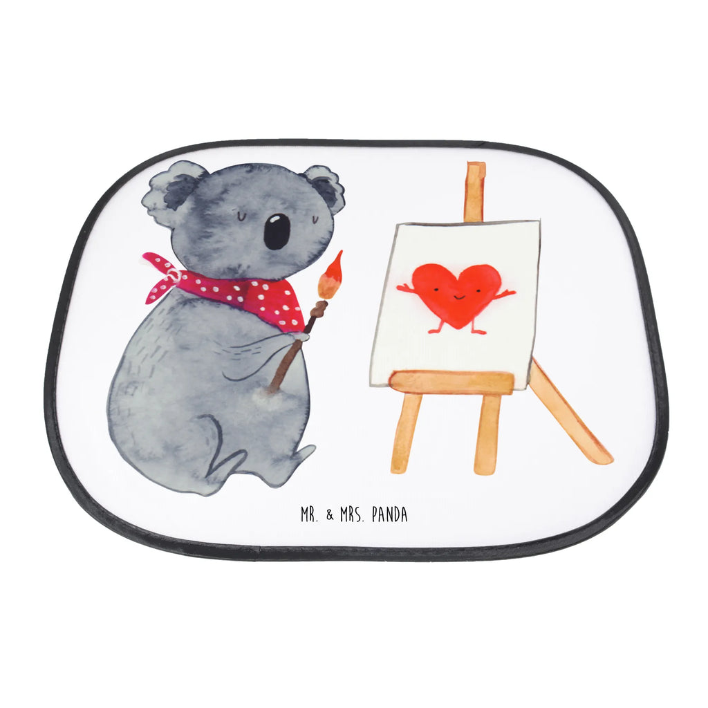 Car sun shade Koala bear Artist auto fensterblende, auto blendschutz, Sonnenschutz Auto Fenster, sonnenschutz saugnapf, autofenster sonnenschutz, kfz blendschutz, Hitzeschutz Auto, autofenster uv schutz, kindersonnenschutz auto, hitzeschutz autoscheibe, Sonnenschutz Fenster Auto, UV-Schutz Auto, auto scheibenschutz, Sonnenschutz für Autoscheiben, Sonnenschutz Kfz, Sonnenblende Auto, blendschutz auto, Auto UV-Schutz, Auto Sonnenblende, Sonnenschutz Auto Seitenscheibe, Sonnenschutz Auto, kfz sonnenschutz, fenster sonnenschutz auto, Auto Sonnenschutz, saugnapf sonnenschutz, fensterblende auto, Sonnenschutz Pkw, Autoscheiben Sonnenschutz, autosonnenblende, auto hitzeschutz, kfz sonnenblende, sonnenschutz seitenscheibe, Sonnenschutz Seitenfenster, Scheibenschutz Auto, Seitlicher Sonnenschutz, UV Schutz Auto, Autosonnenschutz, Sonnenschutz für Auto, pkw sonnenblende, kfz hitzeschutz, Auto Fensterschutz, Sonnenschutz Fürs Auto, pkw sonnenschutz, seitenscheiben sonnenschutz, seitenfenster sonnenschutz, Sonnenschutz Autoscheibe, Koalabär, Koala, Liebensbeweis, Liebesgeschenk, Gefühle, Liebe, Künstler, Zeichnen