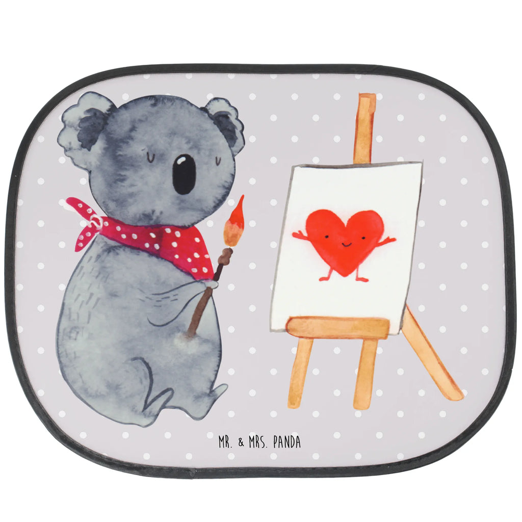 Car sun shade Koala bear Artist auto fensterblende, auto blendschutz, Sonnenschutz Auto Fenster, sonnenschutz saugnapf, autofenster sonnenschutz, kfz blendschutz, Hitzeschutz Auto, autofenster uv schutz, kindersonnenschutz auto, hitzeschutz autoscheibe, Sonnenschutz Fenster Auto, UV-Schutz Auto, auto scheibenschutz, Sonnenschutz für Autoscheiben, Sonnenschutz Kfz, Sonnenblende Auto, blendschutz auto, Auto UV-Schutz, Auto Sonnenblende, Sonnenschutz Auto Seitenscheibe, Sonnenschutz Auto, kfz sonnenschutz, fenster sonnenschutz auto, Auto Sonnenschutz, saugnapf sonnenschutz, fensterblende auto, Sonnenschutz Pkw, Autoscheiben Sonnenschutz, autosonnenblende, auto hitzeschutz, kfz sonnenblende, sonnenschutz seitenscheibe, Sonnenschutz Seitenfenster, Scheibenschutz Auto, Seitlicher Sonnenschutz, UV Schutz Auto, Autosonnenschutz, Sonnenschutz für Auto, pkw sonnenblende, kfz hitzeschutz, Auto Fensterschutz, Sonnenschutz Fürs Auto, pkw sonnenschutz, seitenscheiben sonnenschutz, seitenfenster sonnenschutz, Sonnenschutz Autoscheibe, Koalabär, Koala, Liebensbeweis, Liebesgeschenk, Gefühle, Liebe, Künstler, Zeichnen