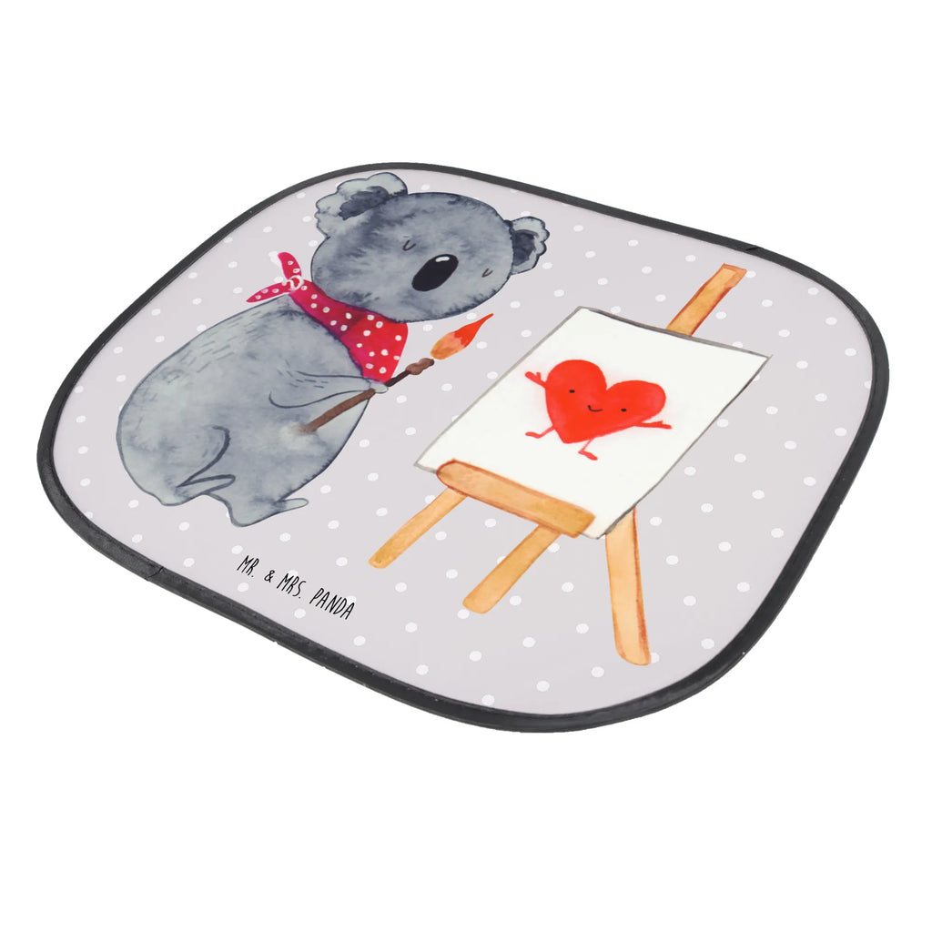 Car sun shade Koala bear Artist auto fensterblende, auto blendschutz, Sonnenschutz Auto Fenster, sonnenschutz saugnapf, autofenster sonnenschutz, kfz blendschutz, Hitzeschutz Auto, autofenster uv schutz, kindersonnenschutz auto, hitzeschutz autoscheibe, Sonnenschutz Fenster Auto, UV-Schutz Auto, auto scheibenschutz, Sonnenschutz für Autoscheiben, Sonnenschutz Kfz, Sonnenblende Auto, blendschutz auto, Auto UV-Schutz, Auto Sonnenblende, Sonnenschutz Auto Seitenscheibe, Sonnenschutz Auto, kfz sonnenschutz, fenster sonnenschutz auto, Auto Sonnenschutz, saugnapf sonnenschutz, fensterblende auto, Sonnenschutz Pkw, Autoscheiben Sonnenschutz, autosonnenblende, auto hitzeschutz, kfz sonnenblende, sonnenschutz seitenscheibe, Sonnenschutz Seitenfenster, Scheibenschutz Auto, Seitlicher Sonnenschutz, UV Schutz Auto, Autosonnenschutz, Sonnenschutz für Auto, pkw sonnenblende, kfz hitzeschutz, Auto Fensterschutz, Sonnenschutz Fürs Auto, pkw sonnenschutz, seitenscheiben sonnenschutz, seitenfenster sonnenschutz, Sonnenschutz Autoscheibe, Koalabär, Koala, Liebensbeweis, Liebesgeschenk, Gefühle, Liebe, Künstler, Zeichnen