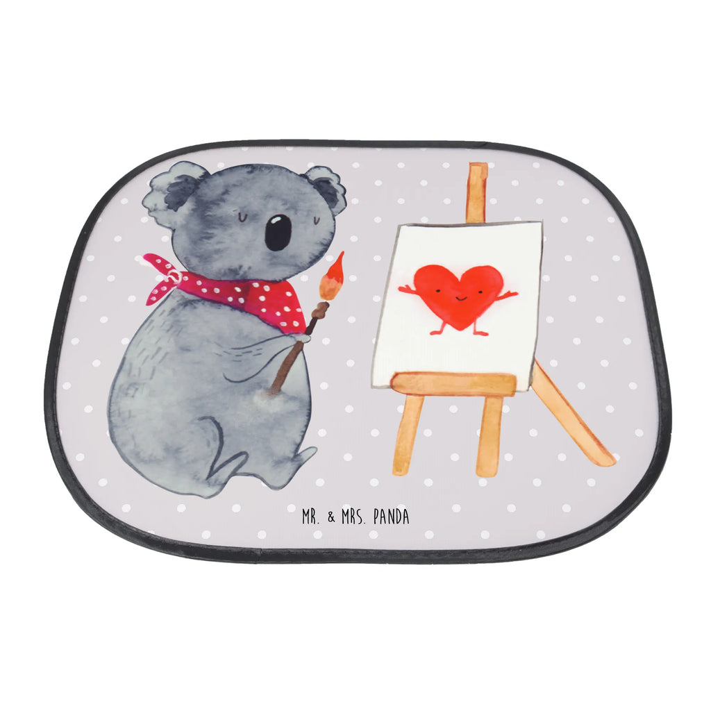 Car sun shade Koala bear Artist auto fensterblende, auto blendschutz, Sonnenschutz Auto Fenster, sonnenschutz saugnapf, autofenster sonnenschutz, kfz blendschutz, Hitzeschutz Auto, autofenster uv schutz, kindersonnenschutz auto, hitzeschutz autoscheibe, Sonnenschutz Fenster Auto, UV-Schutz Auto, auto scheibenschutz, Sonnenschutz für Autoscheiben, Sonnenschutz Kfz, Sonnenblende Auto, blendschutz auto, Auto UV-Schutz, Auto Sonnenblende, Sonnenschutz Auto Seitenscheibe, Sonnenschutz Auto, kfz sonnenschutz, fenster sonnenschutz auto, Auto Sonnenschutz, saugnapf sonnenschutz, fensterblende auto, Sonnenschutz Pkw, Autoscheiben Sonnenschutz, autosonnenblende, auto hitzeschutz, kfz sonnenblende, sonnenschutz seitenscheibe, Sonnenschutz Seitenfenster, Scheibenschutz Auto, Seitlicher Sonnenschutz, UV Schutz Auto, Autosonnenschutz, Sonnenschutz für Auto, pkw sonnenblende, kfz hitzeschutz, Auto Fensterschutz, Sonnenschutz Fürs Auto, pkw sonnenschutz, seitenscheiben sonnenschutz, seitenfenster sonnenschutz, Sonnenschutz Autoscheibe, Koalabär, Koala, Liebensbeweis, Liebesgeschenk, Gefühle, Liebe, Künstler, Zeichnen