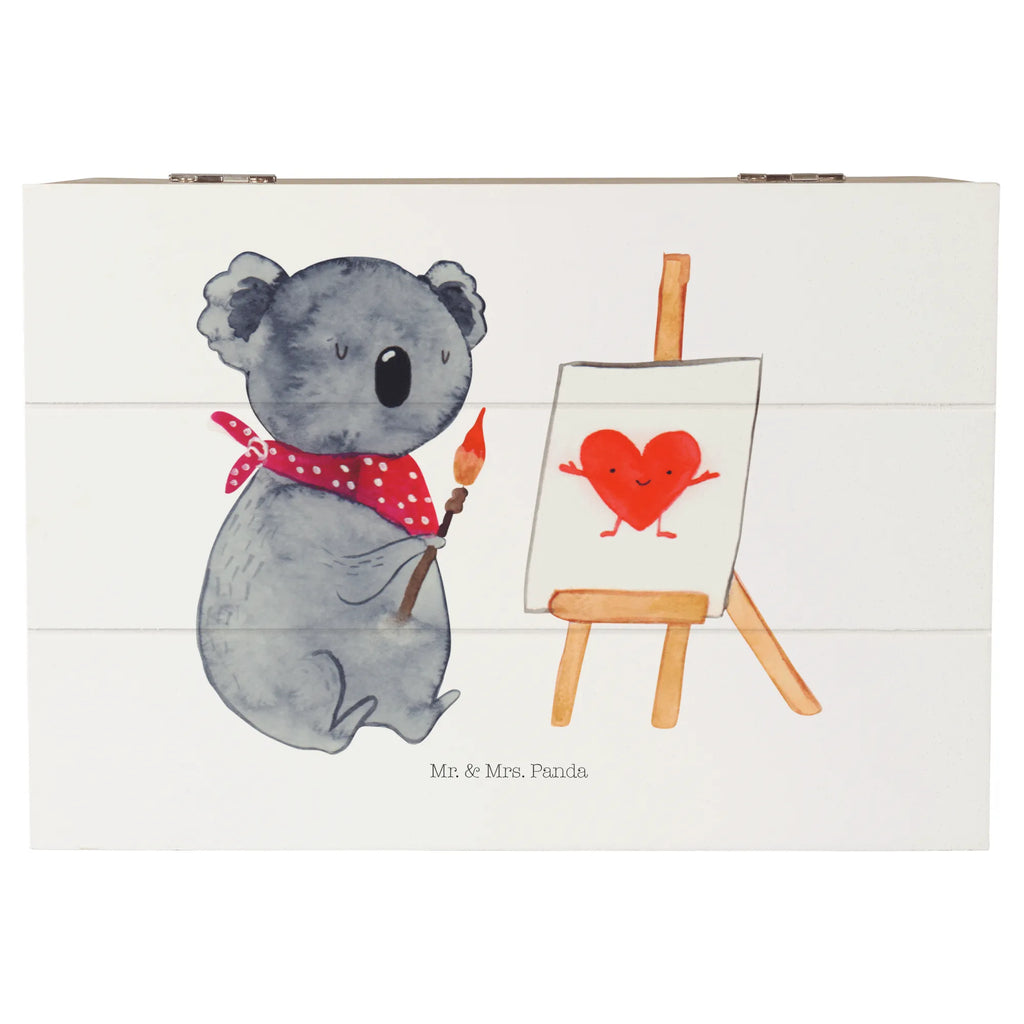 Wooden chest Koala bear Artist Schatulle, holztruhen, Holzkisten, kiste holz, Holzkiste, Holzbox mit Deckel, Holzboxen, holzkästchen, Holztruhe, Box aus Holz, truhe holz, box holz, aufbewahrungsboxen, aufbewahrungstruhe, holzschatulle, Aufbewahrungsbox Holz, aufbewahrungskiste mit deckel, Aufbewahrungsbox, Aufbewahrungsbox aus Holz, Aufbewahrungskiste, aufbewahrungskisten, Holzbox, Holzkiste mit Deckel, holzschachtel, Holz Aufbewahrungsbox, Koalabär, Koala, Liebesgeschenk, Zeichnen, Liebe, Liebensbeweis, Künstler, Gefühle