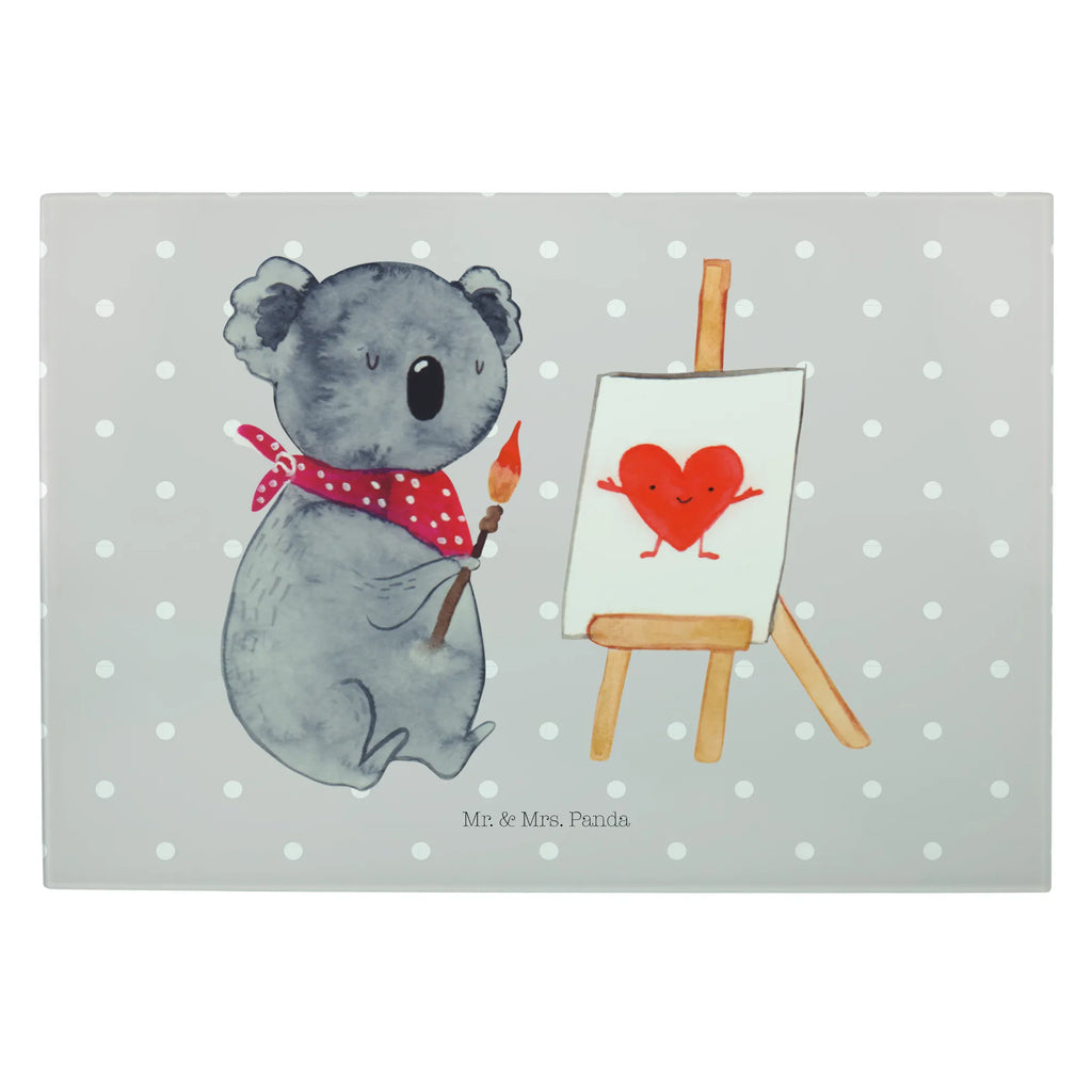 Glasschneidebrett Koala Künstler Schneidebrett Hygienisch, Arbeitsplatte Glas, Schneidebrett Aus Sicherheitsglas, Glasschneidebrett Für Käse, Glasbrett Rund, Glasschneidebrett Für Gemüse, Küchenbrett Glas, Glasschneidebrett Groß, Glasbrett Küche, Schneidebrett Glas Motiv, Glasschneideplatte Rutschfest, Glasschneidebrett Dekorativ, Glas Schneidbrett, Glas Schneideplatte, Glasschneidebrett Für Fleisch, Schneidebrett Modern, Küchenhelfer Glas, Schneidebrett Transparent, Glasschneidebrett Klein, Glasschneidebrett, Schneidebrett Glas Transparent, Schneideplatte Für Küche, Schneidebrett Spülmaschinenfest, Glasschneidebrett Rutschfest, Glasschneidebrett Für Haushalt, Schneideunterlage Glas, Glasbrett Rechteckig, Glas Küchenbrett, Glasplatte Schneidebrett, Schneidplatte Glas, Küchenzubehör Glas, Schneidebrett Design Glas, Glasschneidebrett Hitzebeständig, Küchenunterlage Glas, Schneidebrett Robust, Schneidebrett Aus Glas, Schneidebrett Elegant, Koalabär, Koala, Zeichnen, Gefühle, Liebe, Künstler, Liebensbeweis, Liebesgeschenk