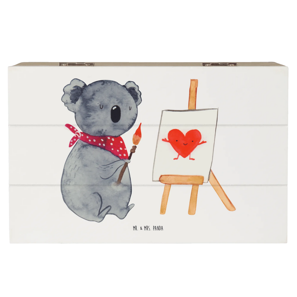 Wooden chest Koala bear Artist Schatulle, holztruhen, Holzkisten, kiste holz, Holzkiste, Holzbox mit Deckel, Holzboxen, holzkästchen, Holztruhe, Box aus Holz, truhe holz, box holz, aufbewahrungsboxen, aufbewahrungstruhe, holzschatulle, Aufbewahrungsbox Holz, aufbewahrungskiste mit deckel, Aufbewahrungsbox, Aufbewahrungsbox aus Holz, Aufbewahrungskiste, aufbewahrungskisten, Holzbox, Holzkiste mit Deckel, holzschachtel, Holz Aufbewahrungsbox, Koalabär, Koala, Liebesgeschenk, Zeichnen, Liebe, Liebensbeweis, Künstler, Gefühle