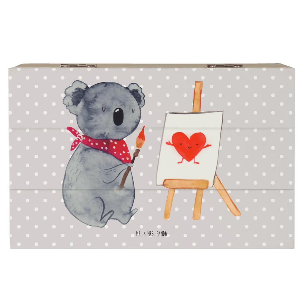 Wooden chest Koala bear Artist Schatulle, holztruhen, Holzkisten, kiste holz, Holzkiste, Holzbox mit Deckel, Holzboxen, holzkästchen, Holztruhe, Box aus Holz, truhe holz, box holz, aufbewahrungsboxen, aufbewahrungstruhe, holzschatulle, Aufbewahrungsbox Holz, aufbewahrungskiste mit deckel, Aufbewahrungsbox, Aufbewahrungsbox aus Holz, Aufbewahrungskiste, aufbewahrungskisten, Holzbox, Holzkiste mit Deckel, holzschachtel, Holz Aufbewahrungsbox, Koalabär, Koala, Liebesgeschenk, Zeichnen, Liebe, Liebensbeweis, Künstler, Gefühle