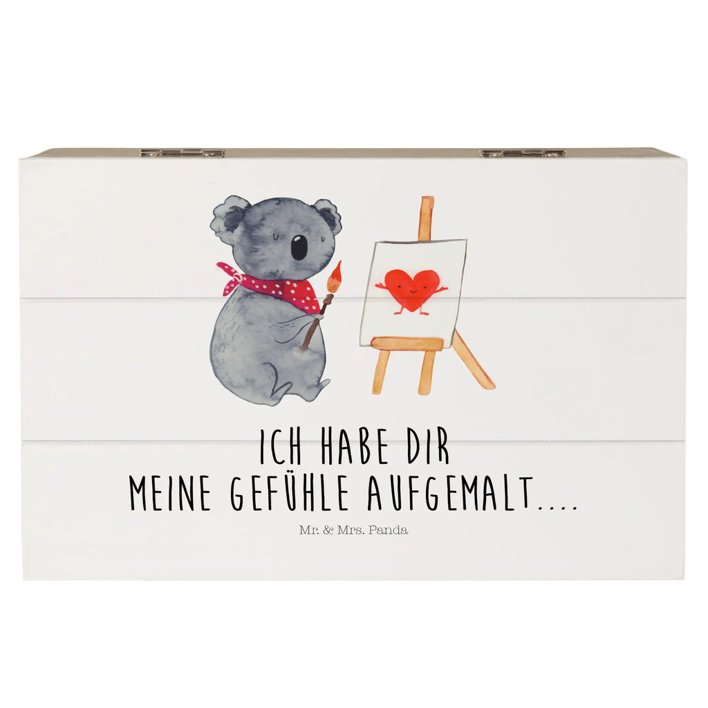 Wooden chest Koala bear Artist Schatulle, holztruhen, Holzkisten, kiste holz, Holzkiste, Holzbox mit Deckel, Holzboxen, holzkästchen, Holztruhe, Box aus Holz, truhe holz, box holz, aufbewahrungsboxen, aufbewahrungstruhe, holzschatulle, Aufbewahrungsbox Holz, aufbewahrungskiste mit deckel, Aufbewahrungsbox, Aufbewahrungsbox aus Holz, Aufbewahrungskiste, aufbewahrungskisten, Holzbox, Holzkiste mit Deckel, holzschachtel, Holz Aufbewahrungsbox, Koalabär, Koala, Liebesgeschenk, Zeichnen, Liebe, Liebensbeweis, Künstler, Gefühle
