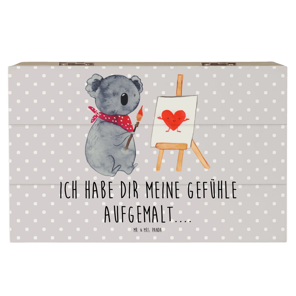 Wooden chest Koala bear Artist Schatulle, holztruhen, Holzkisten, kiste holz, Holzkiste, Holzbox mit Deckel, Holzboxen, holzkästchen, Holztruhe, Box aus Holz, truhe holz, box holz, aufbewahrungsboxen, aufbewahrungstruhe, holzschatulle, Aufbewahrungsbox Holz, aufbewahrungskiste mit deckel, Aufbewahrungsbox, Aufbewahrungsbox aus Holz, Aufbewahrungskiste, aufbewahrungskisten, Holzbox, Holzkiste mit Deckel, holzschachtel, Holz Aufbewahrungsbox, Koalabär, Koala, Liebesgeschenk, Zeichnen, Liebe, Liebensbeweis, Künstler, Gefühle