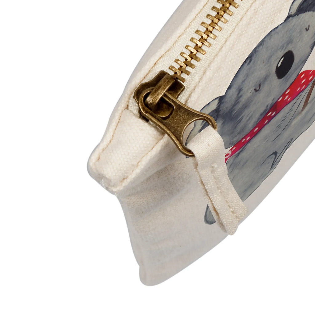 Make-up bag Koala bear Artist pencil case, utensilientasche, Waschbeutel, Kulturbeutel, Stiftemäppchen, beauty tasche, Federmappe, Schminktäschchen, kosmetiktäschchen, aufbewahrungstasche, Etui, Kulturtasche, toiletry bag, Schminktasche, Mäppchen, aufbewahrungsbeutel, Kosmetiktasche, Kosmetikbeutel, Waschtasche, Schlampermäppchen, beauty case, pinsel tasche, Schminkbeutel, Koalabär, Koala, Künstler, Zeichnen, Liebensbeweis, Liebesgeschenk, Liebe, Gefühle