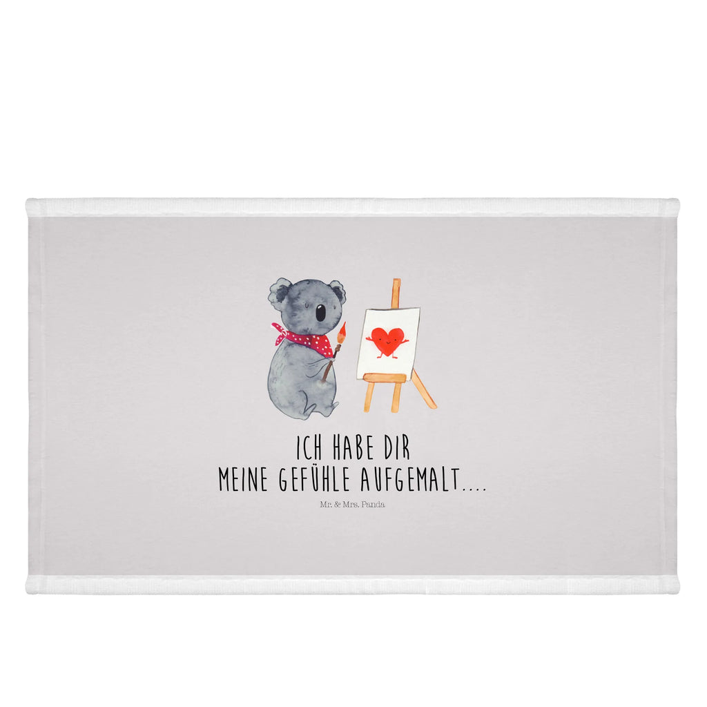 Handtuch Koala Künstler Weiches Handtuch 50x100, Nachhaltiges Handtuch 50x100, Handtuch Geschenk 50x100, Handtuch 50x100, Waschbares Handtuch 50x100, Buntes Handtuch 50x100, Mittelgroßes Handtuch, Handtuch Aus Baumwolle 50x100, Baumwollhandtuch 50x100, Handtuch Für Gäste-WC 50x100, Unifarbenes Handtuch 50x100, Mikrofaser Handtuch 50x100, Graues Handtuch 50x100, Handtuch Aus Bio Baumwolle, Handtuch Für Badezimmer 50x100, Handtuch Für Küche 50x100, Handtuch Mit Muster 50x100, Handtuch Für Sport 50x100, Weißes Handtuch 50x100, Handtuch Mit Bordüre 50x100, Pflegeleichtes Handtuch 50x100, Saugfähiges Handtuch 50x100, Handtuch Set 50x100, Modernes Handtuch 50x100, Handtuch Größe 50x100, Handtuch Für Reise 50x100, Umweltfreundliches Handtuch 50x100, Handtuch Für Alltag 50x100, Klassisches Handtuch 50x100, Hochwertiges Handtuch 50x100, Koala, Koalabär, Künstler, Liebe, Liebesgeschenk, Liebensbeweis, Gefühle, zeichnen