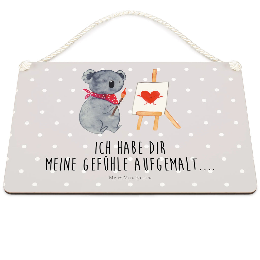 Deko Schild Koala Künstler Wandschild, Türschild Familie, Schild, Schild mit Spruch, Holztafel, Deko Wandtafel, wandtafel, Wandbild Holz, hängeschild, Badschild, Dekoschild, dekotafel, kleine aufmerksamkeit, Motivschild, Dekobrett, Deko Schild, holzbild, Deko Wandbild, Küchenschild, Spruchschild, sprüche schild, Holzschild, wandhänger, Türschild, Dekoration Schild, Koala, Koalabär, Liebe, Liebensbeweis, Liebesgeschenk, Künstler, Zeichnen, Gefühle