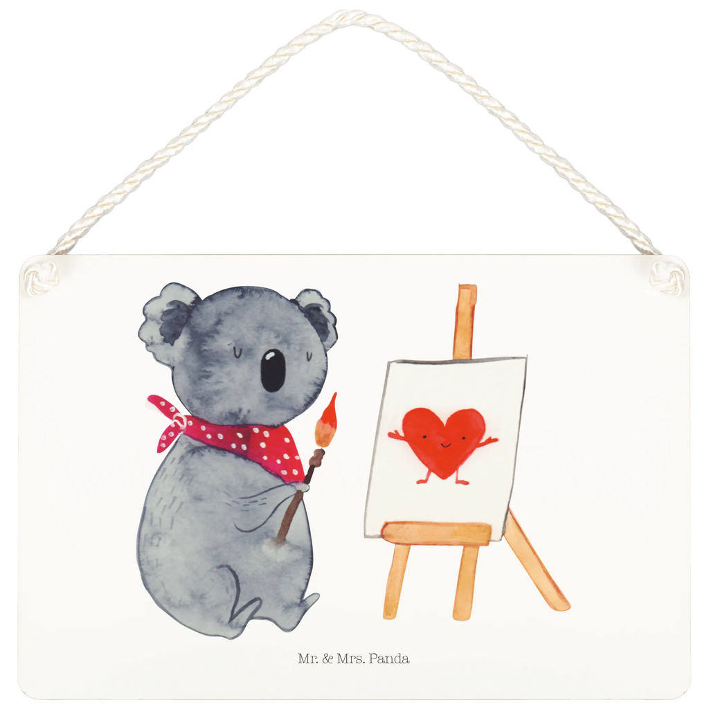 Deko Schild Koala Künstler Wandschild, Türschild Familie, Schild, Schild mit Spruch, Holztafel, Deko Wandtafel, wandtafel, Wandbild Holz, hängeschild, Badschild, Dekoschild, dekotafel, kleine aufmerksamkeit, Motivschild, Dekobrett, Deko Schild, holzbild, Deko Wandbild, Küchenschild, Spruchschild, sprüche schild, Holzschild, wandhänger, Türschild, Dekoration Schild, Koala, Koalabär, Liebe, Liebensbeweis, Liebesgeschenk, Künstler, Zeichnen, Gefühle