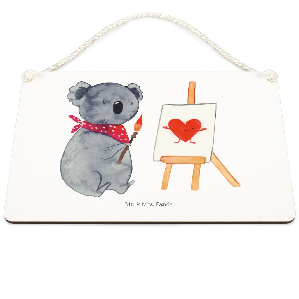 Deko Schild Koala Künstler Wandschild, Türschild Familie, Schild, Schild mit Spruch, Holztafel, Deko Wandtafel, wandtafel, Wandbild Holz, hängeschild, Badschild, Dekoschild, dekotafel, kleine aufmerksamkeit, Motivschild, Dekobrett, Deko Schild, holzbild, Deko Wandbild, Küchenschild, Spruchschild, sprüche schild, Holzschild, wandhänger, Türschild, Dekoration Schild, Koala, Koalabär, Liebe, Liebensbeweis, Liebesgeschenk, Künstler, Zeichnen, Gefühle