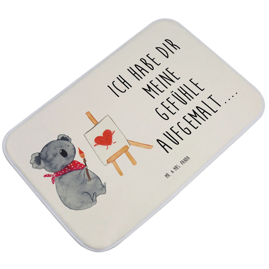 dywanik łazienkowy koala artysta badezimmer läufer, Badezimmerteppich, Badteppich, bad läufer, Badematte, Bad Fußmatte, badezimmerteppiche, duschmatte, Badvorleger, badezimmervorleger, fußmatte bad, teppich für bad, Teppich Fürs Bad, badmatten, badezimmermatte, wannenvorleger, rutschfeste matte, Badezimmer Matte, badezimmermatten, Badläufer, duschmatten, Duschvorleger, Koala, Koalabär, Liebesgeschenk, Gefühle, Künstler, Zeichnen, Liebe, Liebensbeweis