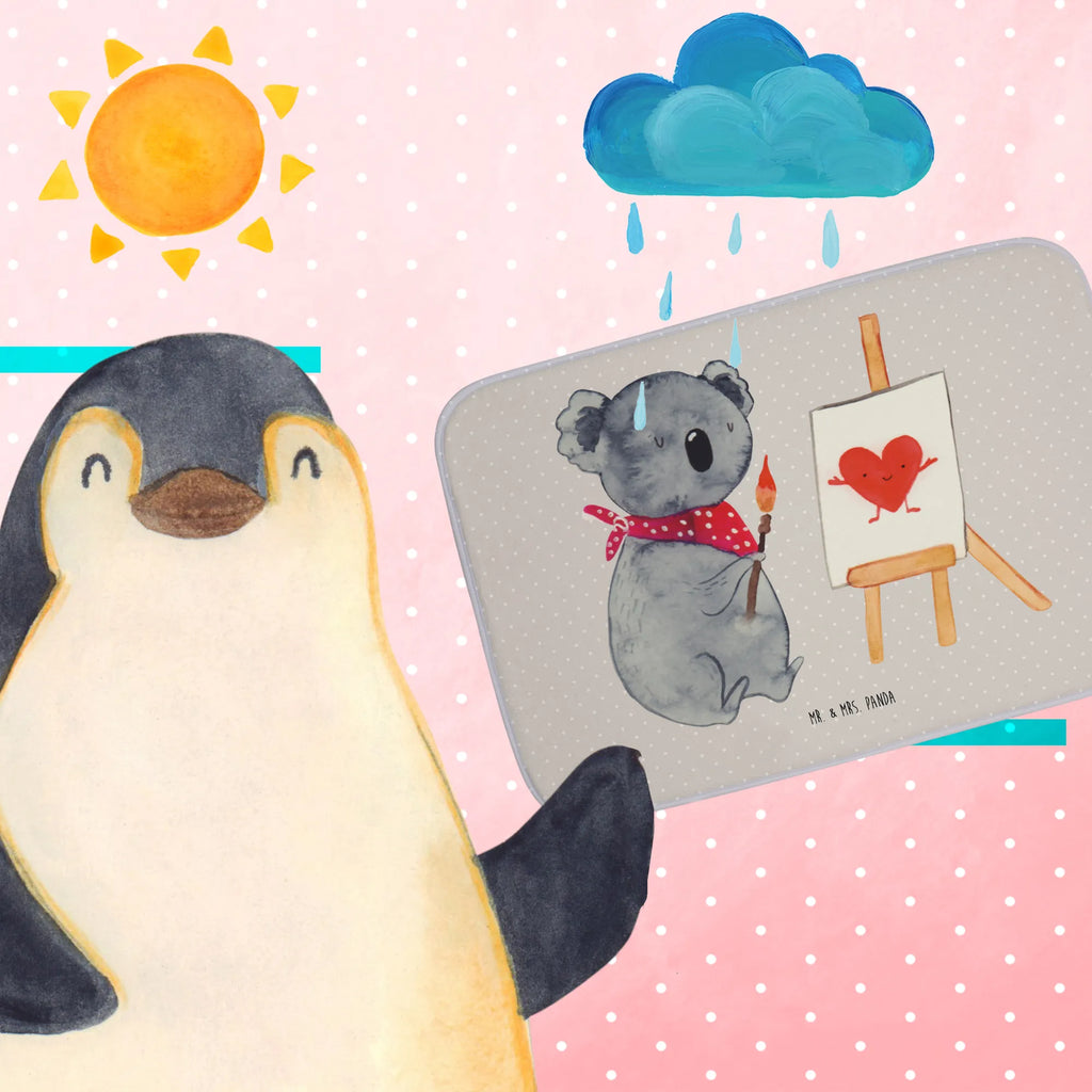 dywanik łazienkowy koala artysta badezimmer läufer, Badezimmerteppich, Badteppich, bad läufer, Badematte, Bad Fußmatte, badezimmerteppiche, duschmatte, Badvorleger, badezimmervorleger, fußmatte bad, teppich für bad, Teppich Fürs Bad, badmatten, badezimmermatte, wannenvorleger, rutschfeste matte, Badezimmer Matte, badezimmermatten, Badläufer, duschmatten, Duschvorleger, Koala, Koalabär, Liebesgeschenk, Gefühle, Künstler, Zeichnen, Liebe, Liebensbeweis