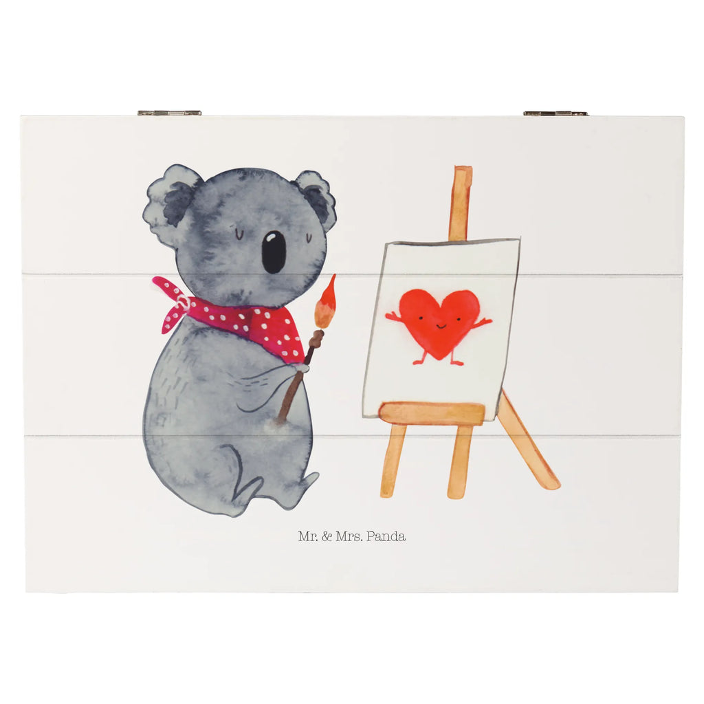 Wooden chest Koala bear Artist Schatulle, holztruhen, Holzkisten, kiste holz, Holzkiste, Holzbox mit Deckel, Holzboxen, holzkästchen, Holztruhe, Box aus Holz, truhe holz, box holz, aufbewahrungsboxen, aufbewahrungstruhe, holzschatulle, Aufbewahrungsbox Holz, aufbewahrungskiste mit deckel, Aufbewahrungsbox, Aufbewahrungsbox aus Holz, Aufbewahrungskiste, aufbewahrungskisten, Holzbox, Holzkiste mit Deckel, holzschachtel, Holz Aufbewahrungsbox, Koalabär, Koala, Liebesgeschenk, Zeichnen, Liebe, Liebensbeweis, Künstler, Gefühle