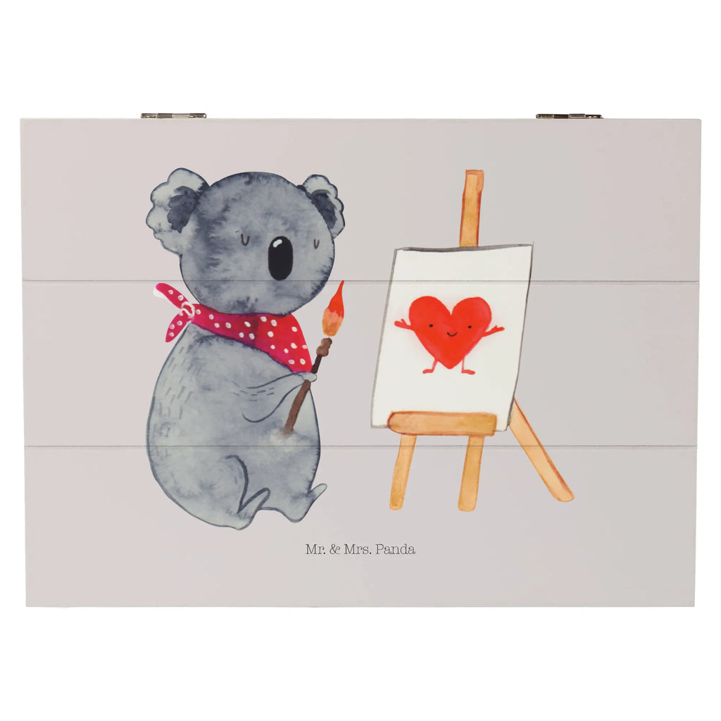 Wooden chest Koala bear Artist Schatulle, holztruhen, Holzkisten, kiste holz, Holzkiste, Holzbox mit Deckel, Holzboxen, holzkästchen, Holztruhe, Box aus Holz, truhe holz, box holz, aufbewahrungsboxen, aufbewahrungstruhe, holzschatulle, Aufbewahrungsbox Holz, aufbewahrungskiste mit deckel, Aufbewahrungsbox, Aufbewahrungsbox aus Holz, Aufbewahrungskiste, aufbewahrungskisten, Holzbox, Holzkiste mit Deckel, holzschachtel, Holz Aufbewahrungsbox, Koalabär, Koala, Liebesgeschenk, Zeichnen, Liebe, Liebensbeweis, Künstler, Gefühle