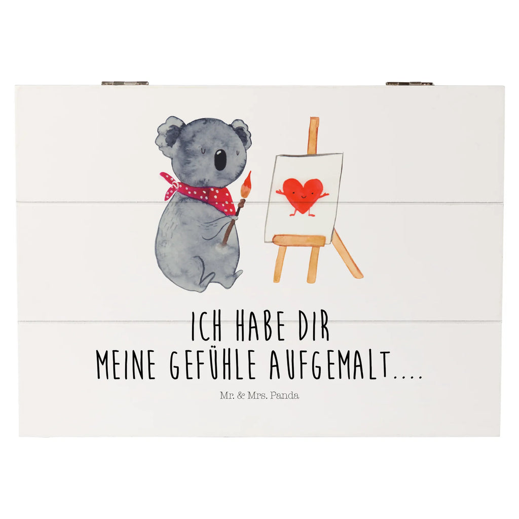 Wooden chest Koala bear Artist Schatulle, holztruhen, Holzkisten, kiste holz, Holzkiste, Holzbox mit Deckel, Holzboxen, holzkästchen, Holztruhe, Box aus Holz, truhe holz, box holz, aufbewahrungsboxen, aufbewahrungstruhe, holzschatulle, Aufbewahrungsbox Holz, aufbewahrungskiste mit deckel, Aufbewahrungsbox, Aufbewahrungsbox aus Holz, Aufbewahrungskiste, aufbewahrungskisten, Holzbox, Holzkiste mit Deckel, holzschachtel, Holz Aufbewahrungsbox, Koalabär, Koala, Liebesgeschenk, Zeichnen, Liebe, Liebensbeweis, Künstler, Gefühle