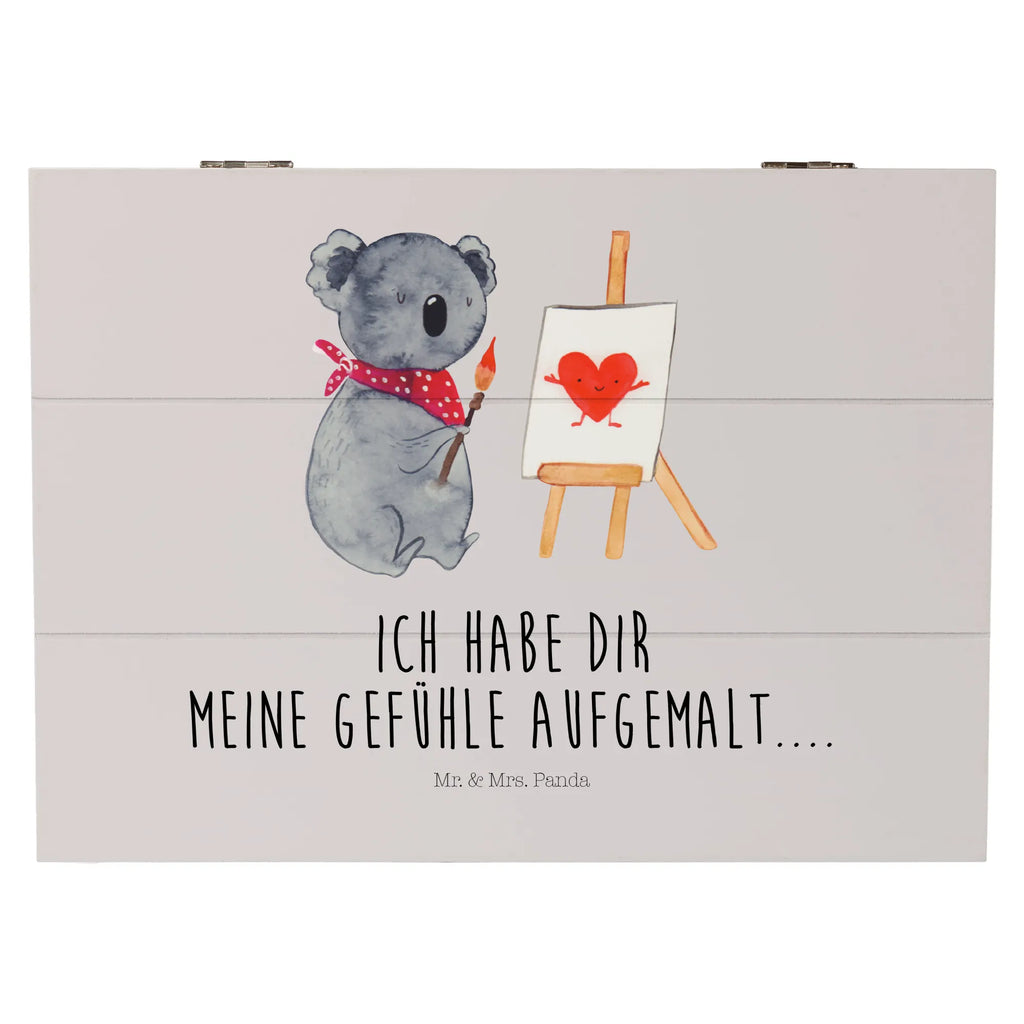 Wooden chest Koala bear Artist Schatulle, holztruhen, Holzkisten, kiste holz, Holzkiste, Holzbox mit Deckel, Holzboxen, holzkästchen, Holztruhe, Box aus Holz, truhe holz, box holz, aufbewahrungsboxen, aufbewahrungstruhe, holzschatulle, Aufbewahrungsbox Holz, aufbewahrungskiste mit deckel, Aufbewahrungsbox, Aufbewahrungsbox aus Holz, Aufbewahrungskiste, aufbewahrungskisten, Holzbox, Holzkiste mit Deckel, holzschachtel, Holz Aufbewahrungsbox, Koalabär, Koala, Liebesgeschenk, Zeichnen, Liebe, Liebensbeweis, Künstler, Gefühle