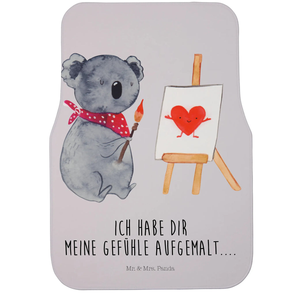 Driver car mat Koala bear Artist Fußmatte Passgenau Auto, Innenraummatte, Fußmatte Auto Universal, Innenmatte Fahrzeug, Kfz Fußmatte, Matte Für Fahrer- Und Beifahrerseite, Fußraummatte, Matte Für Rückbank, Bodenmatte Auto, Rutschfeste Auto Fußmatte, Stoffmatte Auto, Gummimatte Auto, Schutzmatte Auto, Schmutzfangmatte Auto, Autofußmatte, Fahrzeugmatte, Fußmatten Set Auto, PKW Fußmatte, Waschbare Auto Fußmatte, Fußmatten Vorne Hinten Auto, Fußmatte Fürs Auto, Veloursmatte Auto, Allwettermatte Auto, Automatte, Auto Fußmatte, Trittmatte Auto, Auto Teppichmatte, Autoteppich, Koala, Koalabär, Liebesgeschenk, Gefühle, zeichnen, Künstler, Liebensbeweis, Liebe