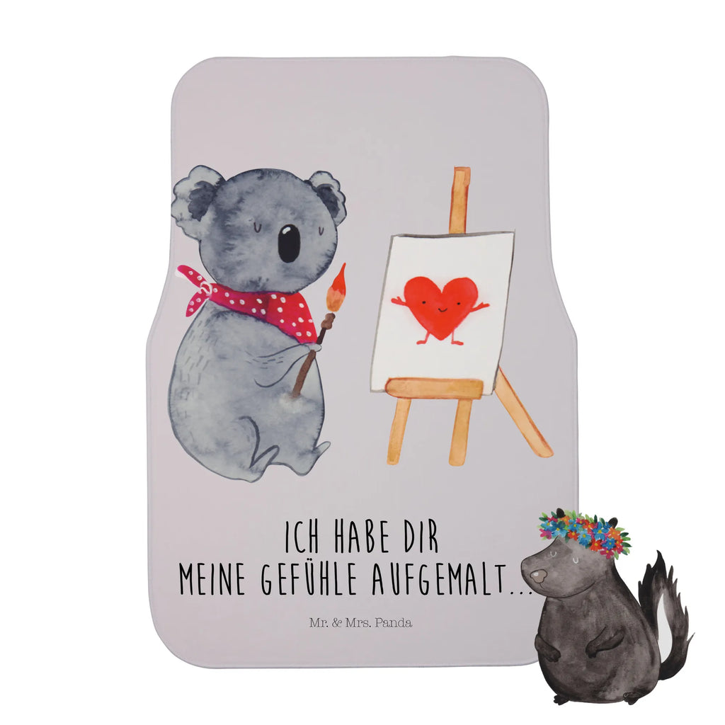 Driver car mat Koala bear Artist Fußmatte Passgenau Auto, Innenraummatte, Fußmatte Auto Universal, Innenmatte Fahrzeug, Kfz Fußmatte, Matte Für Fahrer- Und Beifahrerseite, Fußraummatte, Matte Für Rückbank, Bodenmatte Auto, Rutschfeste Auto Fußmatte, Stoffmatte Auto, Gummimatte Auto, Schutzmatte Auto, Schmutzfangmatte Auto, Autofußmatte, Fahrzeugmatte, Fußmatten Set Auto, PKW Fußmatte, Waschbare Auto Fußmatte, Fußmatten Vorne Hinten Auto, Fußmatte Fürs Auto, Veloursmatte Auto, Allwettermatte Auto, Automatte, Auto Fußmatte, Trittmatte Auto, Auto Teppichmatte, Autoteppich, Koala, Koalabär, Liebesgeschenk, Gefühle, zeichnen, Künstler, Liebensbeweis, Liebe