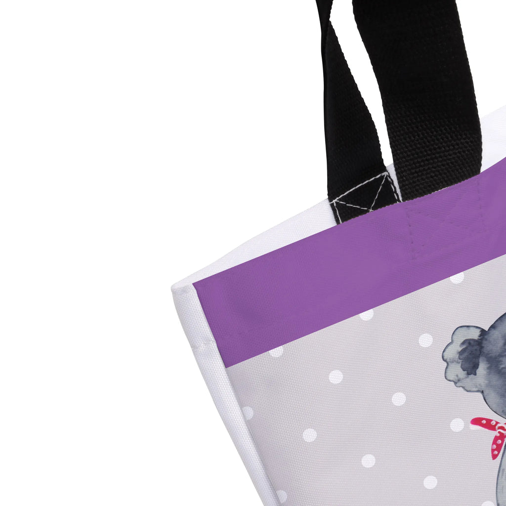 Shopper Koala Künstler Tüte, Beutel, Schultasche, XXL Tasche, Strandtasche, Shopper, Ausflug, XL, Einkaufstasche, Schultertasche, Freizeittasche, Alltagstasche, Tragebeutel, Einkaufsbeutel, Stofftasche, Schulbeutel, Koala, Koalabär, Künstler, Liebensbeweis, Liebesgeschenk, Gefühle, Liebe, Zeichnen