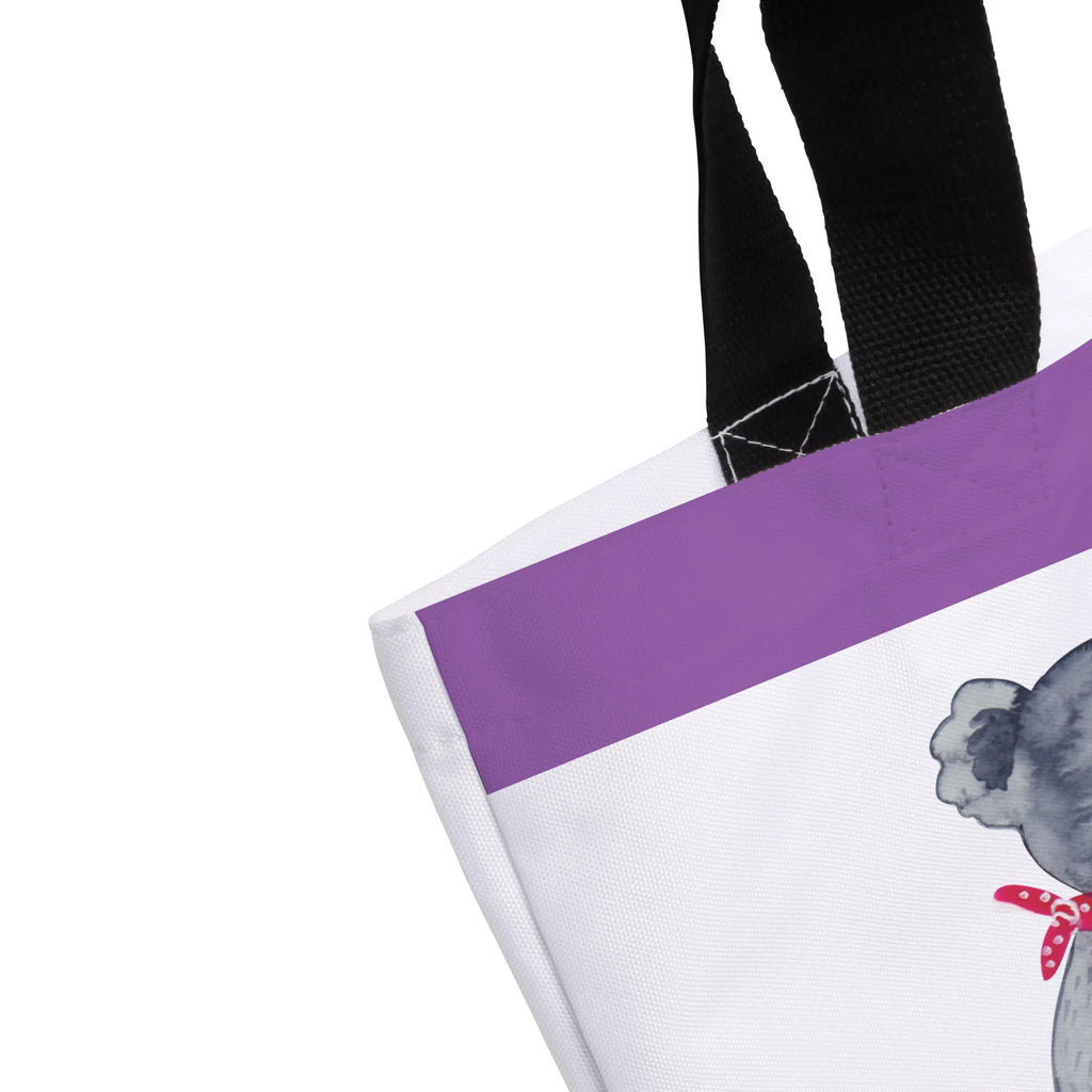 Shopper Koala Künstler Tüte, Beutel, Schultasche, XXL Tasche, Strandtasche, Shopper, Ausflug, XL, Einkaufstasche, Schultertasche, Freizeittasche, Alltagstasche, Tragebeutel, Einkaufsbeutel, Stofftasche, Schulbeutel, Koala, Koalabär, Künstler, Liebensbeweis, Liebesgeschenk, Gefühle, Liebe, Zeichnen