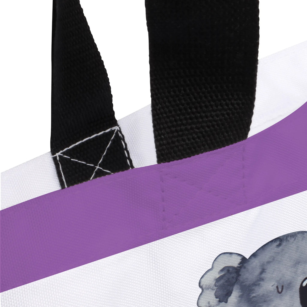 Shopper Koala Künstler Tüte, Beutel, Schultasche, XXL Tasche, Strandtasche, Shopper, Ausflug, XL, Einkaufstasche, Schultertasche, Freizeittasche, Alltagstasche, Tragebeutel, Einkaufsbeutel, Stofftasche, Schulbeutel, Koala, Koalabär, Künstler, Liebensbeweis, Liebesgeschenk, Gefühle, Liebe, Zeichnen