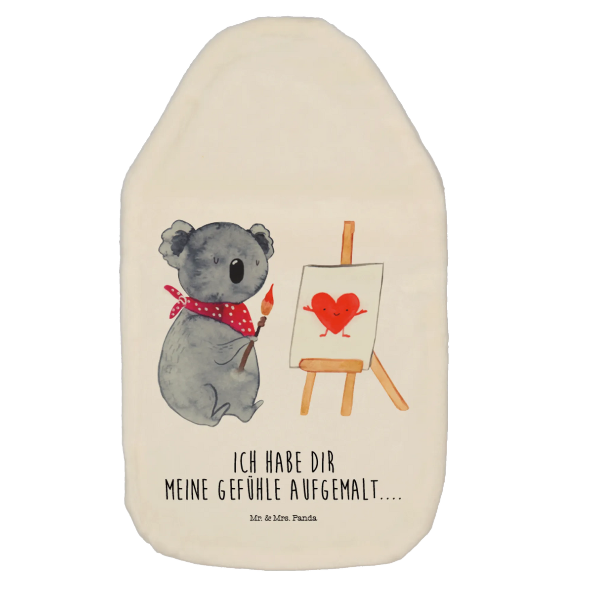 Wärmflasche Koala Künstler Flauschige Wärmflasche, Bettflaschen, wärmflasche naturkautschuk, Wärmflasche, gummi wärmflasche, Wärmeflasche, Wärmekissen, Wärmflasche mit Bezug, bettwärmflasche, wärmflasche gummi, naturkautschuk wärmflasche, wärmebeutel, Wärmflaschen, warmwasserflasche, warmwasserbeutel, Kuschelwärmflasche, Wärmflaschen mit Bezug, heizflasche, Plüsch Wärmflasche, Bettflasche, heißwasserflasche, heißwasserbeutel, Koala, Koalabär, Gefühle, Zeichnen, Künstler, Liebe, Liebesgeschenk, Liebensbeweis