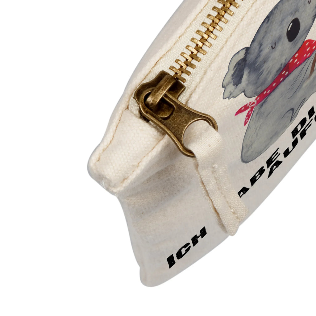 Make-up bag Koala bear Artist pencil case, utensilientasche, Waschbeutel, Kulturbeutel, Stiftemäppchen, beauty tasche, Federmappe, Schminktäschchen, kosmetiktäschchen, aufbewahrungstasche, Etui, Kulturtasche, toiletry bag, Schminktasche, Mäppchen, aufbewahrungsbeutel, Kosmetiktasche, Kosmetikbeutel, Waschtasche, Schlampermäppchen, beauty case, pinsel tasche, Schminkbeutel, Koalabär, Koala, Künstler, Zeichnen, Liebensbeweis, Liebesgeschenk, Liebe, Gefühle