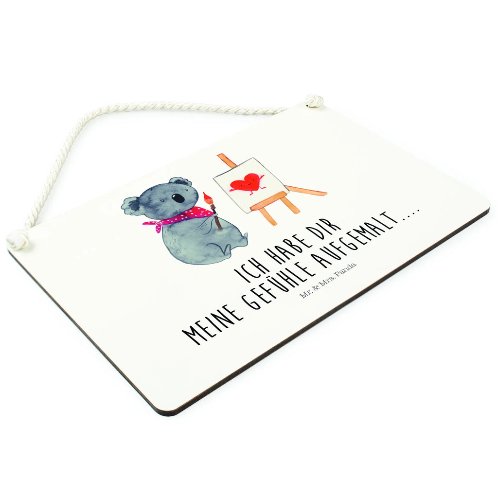 Deko Schild Koala Künstler Wandschild, Türschild Familie, Schild, Schild mit Spruch, Holztafel, Deko Wandtafel, wandtafel, Wandbild Holz, hängeschild, Badschild, Dekoschild, dekotafel, kleine aufmerksamkeit, Motivschild, Dekobrett, Deko Schild, holzbild, Deko Wandbild, Küchenschild, Spruchschild, sprüche schild, Holzschild, wandhänger, Türschild, Dekoration Schild, Koala, Koalabär, Liebe, Liebensbeweis, Liebesgeschenk, Künstler, Zeichnen, Gefühle