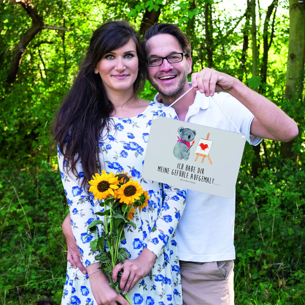 Deko Schild Koala Künstler Wandschild, Türschild Familie, Schild, Schild mit Spruch, Holztafel, Deko Wandtafel, wandtafel, Wandbild Holz, hängeschild, Badschild, Dekoschild, dekotafel, kleine aufmerksamkeit, Motivschild, Dekobrett, Deko Schild, holzbild, Deko Wandbild, Küchenschild, Spruchschild, sprüche schild, Holzschild, wandhänger, Türschild, Dekoration Schild, Koala, Koalabär, Liebe, Liebensbeweis, Liebesgeschenk, Künstler, Zeichnen, Gefühle