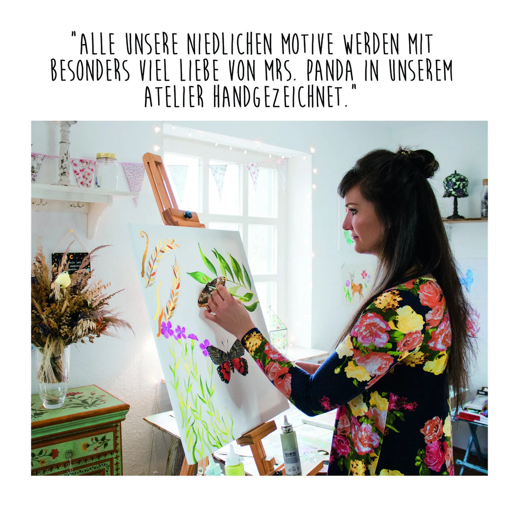 Deko Schild Koala Künstler Wandschild, Türschild Familie, Schild, Schild mit Spruch, Holztafel, Deko Wandtafel, wandtafel, Wandbild Holz, hängeschild, Badschild, Dekoschild, dekotafel, kleine aufmerksamkeit, Motivschild, Dekobrett, Deko Schild, holzbild, Deko Wandbild, Küchenschild, Spruchschild, sprüche schild, Holzschild, wandhänger, Türschild, Dekoration Schild, Koala, Koalabär, Liebe, Liebensbeweis, Liebesgeschenk, Künstler, Zeichnen, Gefühle