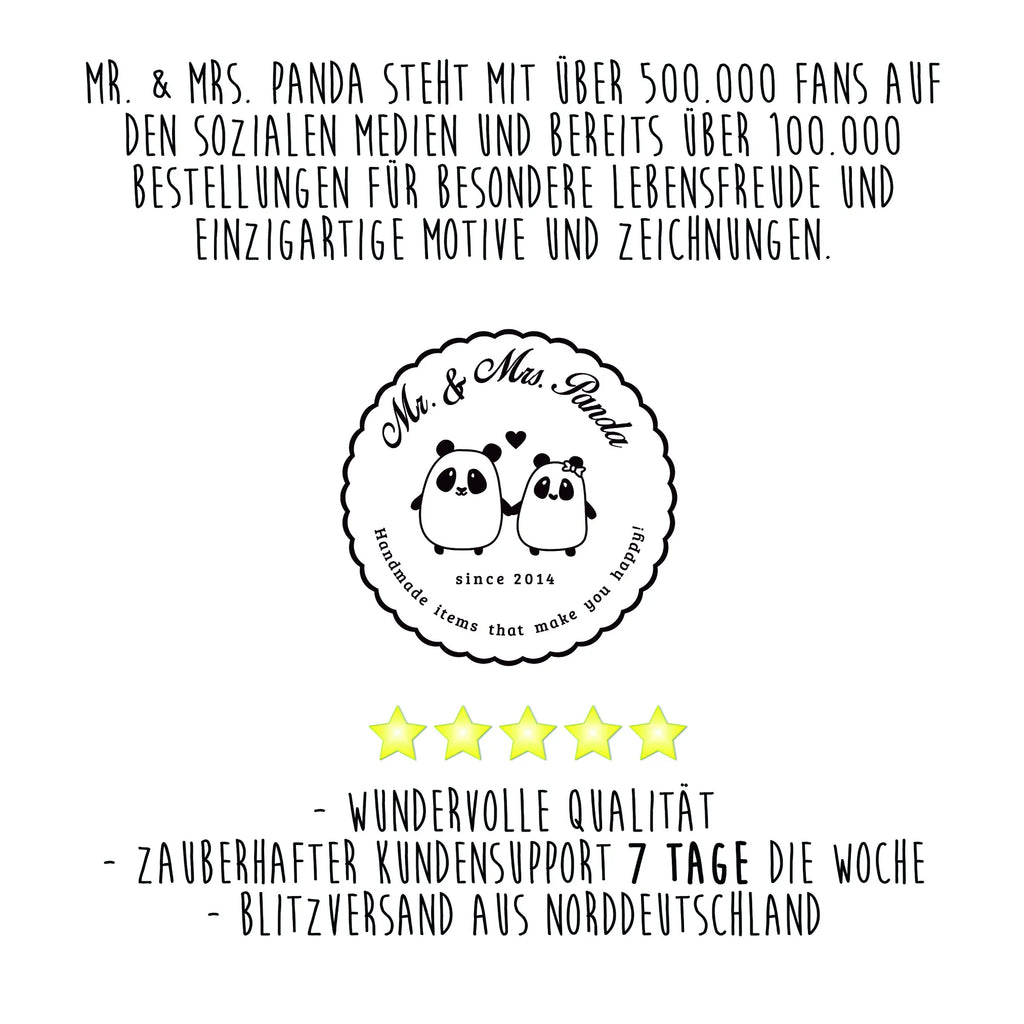 Deko Schild Koala Künstler Wandschild, Türschild Familie, Schild, Schild mit Spruch, Holztafel, Deko Wandtafel, wandtafel, Wandbild Holz, hängeschild, Badschild, Dekoschild, dekotafel, kleine aufmerksamkeit, Motivschild, Dekobrett, Deko Schild, holzbild, Deko Wandbild, Küchenschild, Spruchschild, sprüche schild, Holzschild, wandhänger, Türschild, Dekoration Schild, Koala, Koalabär, Liebe, Liebensbeweis, Liebesgeschenk, Künstler, Zeichnen, Gefühle