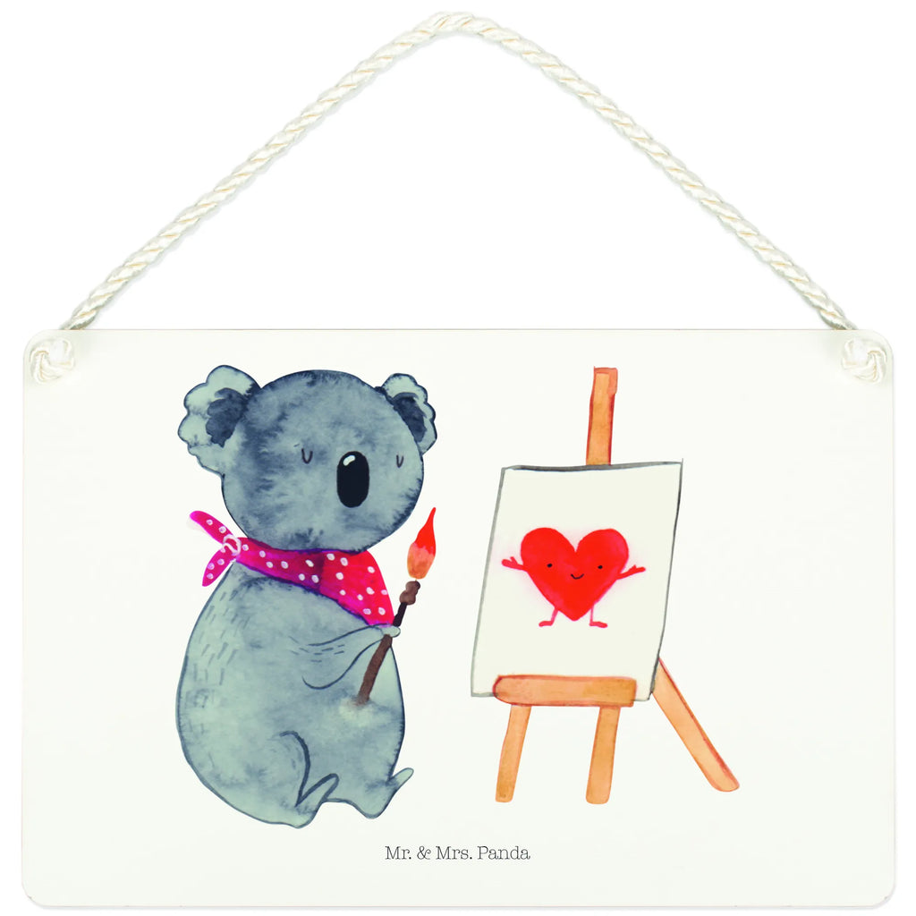 Deko Schild Koala Künstler Wandschild, Türschild Familie, Schild, Schild mit Spruch, Holztafel, Deko Wandtafel, wandtafel, Wandbild Holz, hängeschild, Badschild, Dekoschild, dekotafel, kleine aufmerksamkeit, Motivschild, Dekobrett, Deko Schild, holzbild, Deko Wandbild, Küchenschild, Spruchschild, sprüche schild, Holzschild, wandhänger, Türschild, Dekoration Schild, Koala, Koalabär, Liebe, Liebensbeweis, Liebesgeschenk, Künstler, Zeichnen, Gefühle