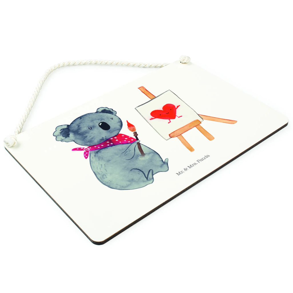 Deko Schild Koala Künstler Wandschild, Türschild Familie, Schild, Schild mit Spruch, Holztafel, Deko Wandtafel, wandtafel, Wandbild Holz, hängeschild, Badschild, Dekoschild, dekotafel, kleine aufmerksamkeit, Motivschild, Dekobrett, Deko Schild, holzbild, Deko Wandbild, Küchenschild, Spruchschild, sprüche schild, Holzschild, wandhänger, Türschild, Dekoration Schild, Koala, Koalabär, Liebe, Liebensbeweis, Liebesgeschenk, Künstler, Zeichnen, Gefühle