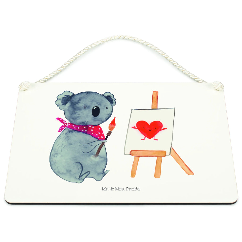 Deko Schild Koala Künstler Wandschild, Türschild Familie, Schild, Schild mit Spruch, Holztafel, Deko Wandtafel, wandtafel, Wandbild Holz, hängeschild, Badschild, Dekoschild, dekotafel, kleine aufmerksamkeit, Motivschild, Dekobrett, Deko Schild, holzbild, Deko Wandbild, Küchenschild, Spruchschild, sprüche schild, Holzschild, wandhänger, Türschild, Dekoration Schild, Koala, Koalabär, Liebe, Liebensbeweis, Liebesgeschenk, Künstler, Zeichnen, Gefühle