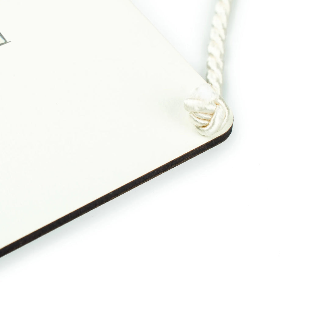 Deko Schild Koala Künstler Wandschild, Türschild Familie, Schild, Schild mit Spruch, Holztafel, Deko Wandtafel, wandtafel, Wandbild Holz, hängeschild, Badschild, Dekoschild, dekotafel, kleine aufmerksamkeit, Motivschild, Dekobrett, Deko Schild, holzbild, Deko Wandbild, Küchenschild, Spruchschild, sprüche schild, Holzschild, wandhänger, Türschild, Dekoration Schild, Koala, Koalabär, Liebe, Liebensbeweis, Liebesgeschenk, Künstler, Zeichnen, Gefühle