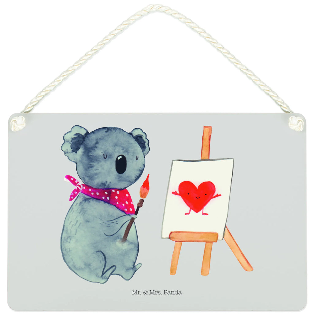 Deko Schild Koala Künstler Wandschild, Türschild Familie, Schild, Schild mit Spruch, Holztafel, Deko Wandtafel, wandtafel, Wandbild Holz, hängeschild, Badschild, Dekoschild, dekotafel, kleine aufmerksamkeit, Motivschild, Dekobrett, Deko Schild, holzbild, Deko Wandbild, Küchenschild, Spruchschild, sprüche schild, Holzschild, wandhänger, Türschild, Dekoration Schild, Koala, Koalabär, Liebe, Liebensbeweis, Liebesgeschenk, Künstler, Zeichnen, Gefühle