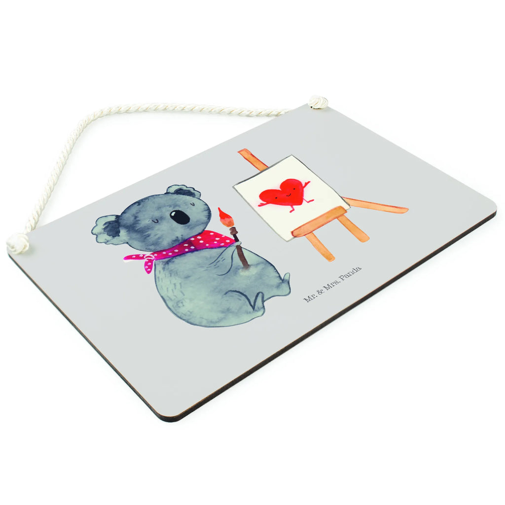 Deko Schild Koala Künstler Wandschild, Türschild Familie, Schild, Schild mit Spruch, Holztafel, Deko Wandtafel, wandtafel, Wandbild Holz, hängeschild, Badschild, Dekoschild, dekotafel, kleine aufmerksamkeit, Motivschild, Dekobrett, Deko Schild, holzbild, Deko Wandbild, Küchenschild, Spruchschild, sprüche schild, Holzschild, wandhänger, Türschild, Dekoration Schild, Koala, Koalabär, Liebe, Liebensbeweis, Liebesgeschenk, Künstler, Zeichnen, Gefühle