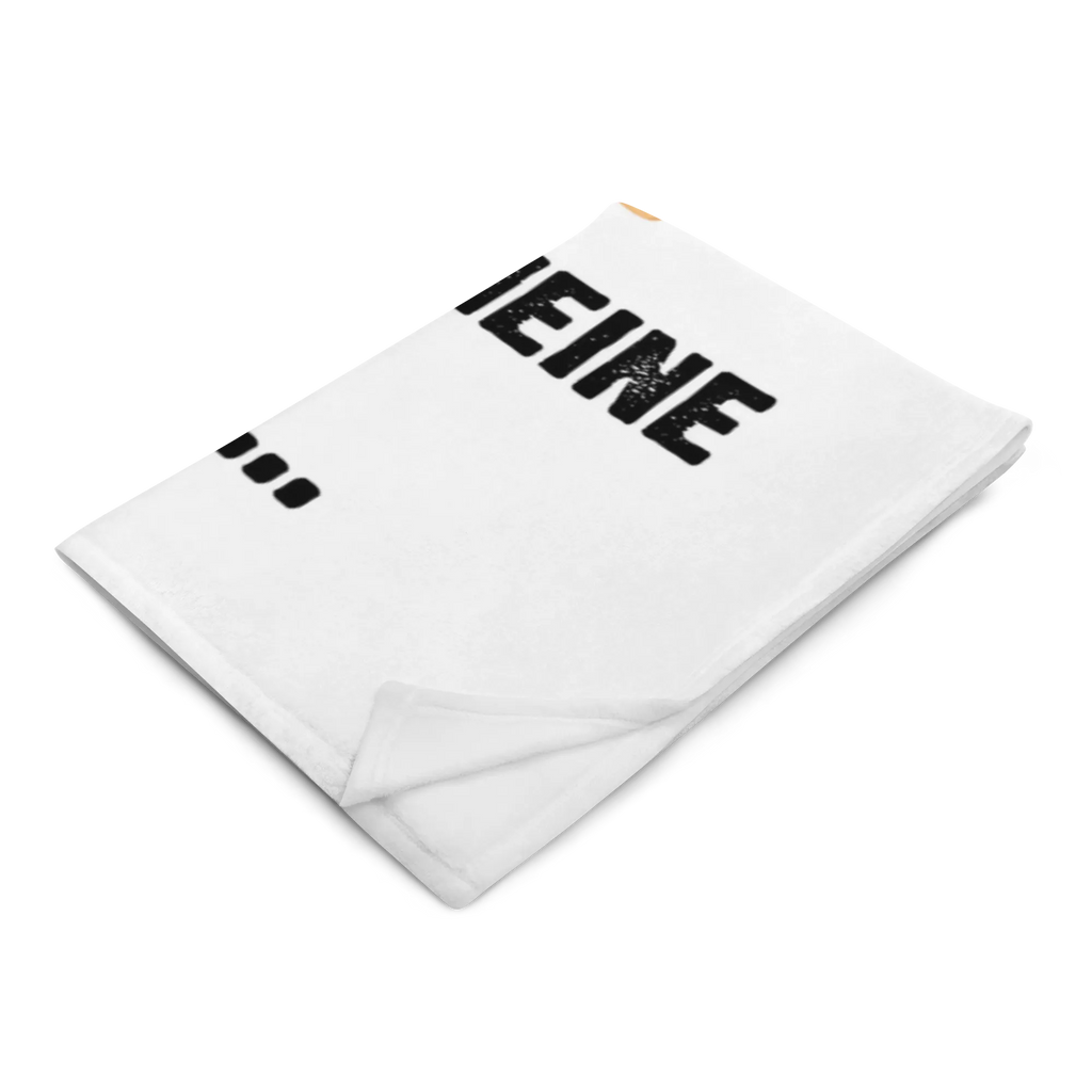 Baby blanket Koala bear Artist Kuschelfleecedecke, Weihnachtsgeschenk, Jahrestagsgeschenk, Kinderdecke, Dekoration, Kuscheldecke XXL, Dekodecke, Entspannen, Fleecedecke, Gemütlich, Mikrofaser Decke, Krabbeldecke, Babygeschenk, Geschenk Geburt, Babyecke Kuscheldecke, Wohnzimmerdecke, Schmusedecke, Babydecke, Teddydecke, Koala, Koalabär, Liebensbeweis, Liebe, Künstler, Zeichnen, Liebesgeschenk, Gefühle