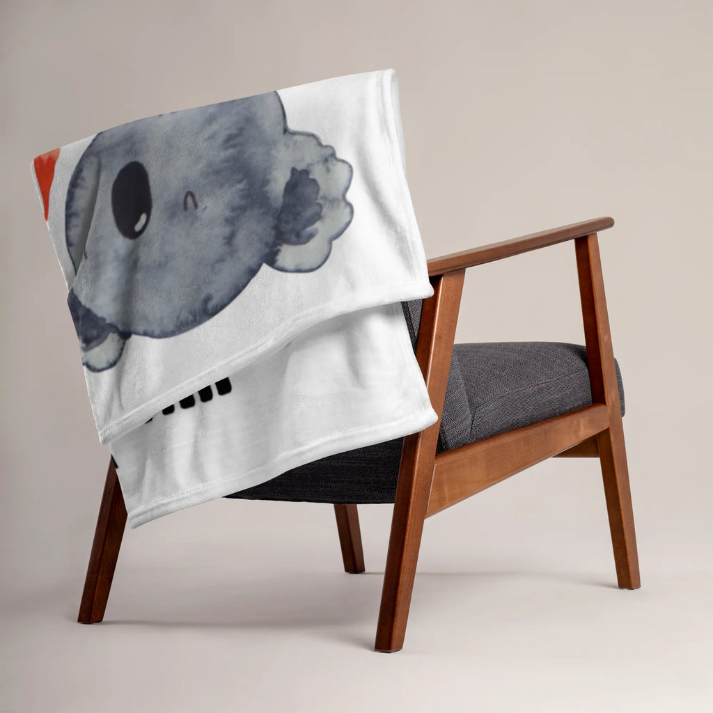 Baby blanket Koala bear Artist Kuschelfleecedecke, Weihnachtsgeschenk, Jahrestagsgeschenk, Kinderdecke, Dekoration, Kuscheldecke XXL, Dekodecke, Entspannen, Fleecedecke, Gemütlich, Mikrofaser Decke, Krabbeldecke, Babygeschenk, Geschenk Geburt, Babyecke Kuscheldecke, Wohnzimmerdecke, Schmusedecke, Babydecke, Teddydecke, Koala, Koalabär, Liebensbeweis, Liebe, Künstler, Zeichnen, Liebesgeschenk, Gefühle