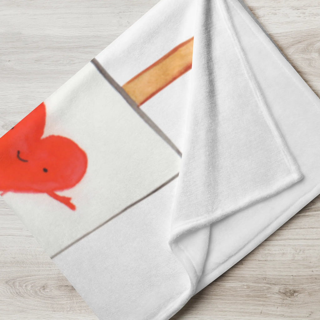 Baby blanket Koala bear Artist Kuschelfleecedecke, Weihnachtsgeschenk, Jahrestagsgeschenk, Kinderdecke, Dekoration, Kuscheldecke XXL, Dekodecke, Entspannen, Fleecedecke, Gemütlich, Mikrofaser Decke, Krabbeldecke, Babygeschenk, Geschenk Geburt, Babyecke Kuscheldecke, Wohnzimmerdecke, Schmusedecke, Babydecke, Teddydecke, Koala, Koalabär, Liebensbeweis, Liebe, Künstler, Zeichnen, Liebesgeschenk, Gefühle