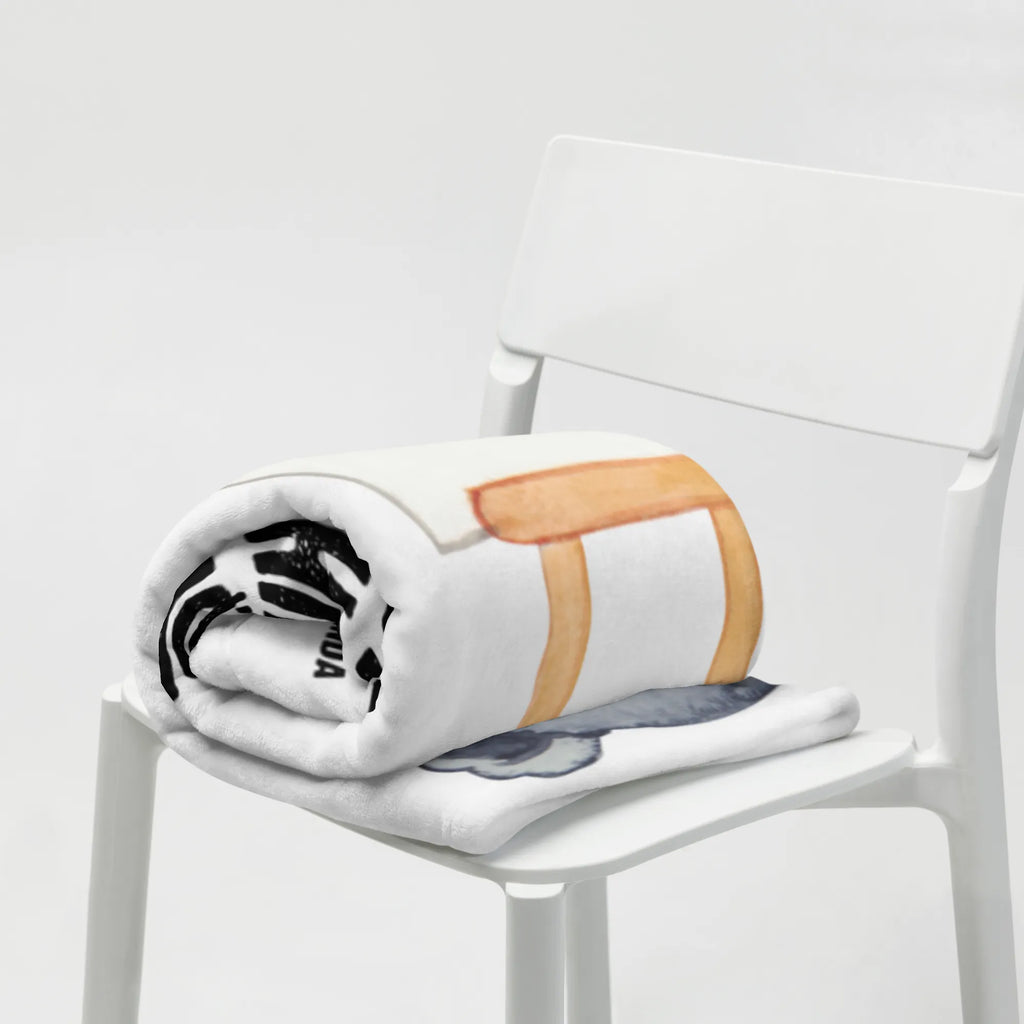 Baby blanket Koala bear Artist Kuschelfleecedecke, Weihnachtsgeschenk, Jahrestagsgeschenk, Kinderdecke, Dekoration, Kuscheldecke XXL, Dekodecke, Entspannen, Fleecedecke, Gemütlich, Mikrofaser Decke, Krabbeldecke, Babygeschenk, Geschenk Geburt, Babyecke Kuscheldecke, Wohnzimmerdecke, Schmusedecke, Babydecke, Teddydecke, Koala, Koalabär, Liebensbeweis, Liebe, Künstler, Zeichnen, Liebesgeschenk, Gefühle