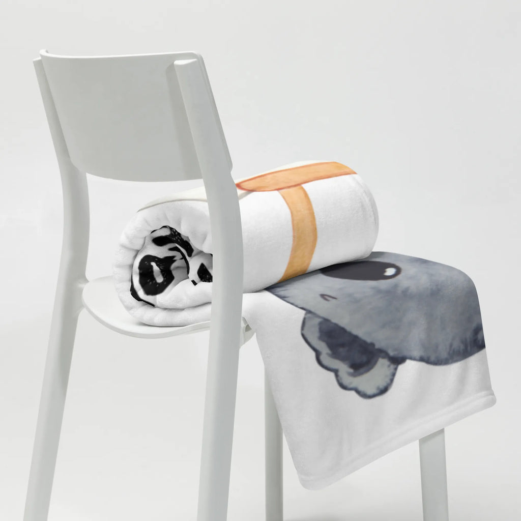 Baby blanket Koala bear Artist Kuschelfleecedecke, Weihnachtsgeschenk, Jahrestagsgeschenk, Kinderdecke, Dekoration, Kuscheldecke XXL, Dekodecke, Entspannen, Fleecedecke, Gemütlich, Mikrofaser Decke, Krabbeldecke, Babygeschenk, Geschenk Geburt, Babyecke Kuscheldecke, Wohnzimmerdecke, Schmusedecke, Babydecke, Teddydecke, Koala, Koalabär, Liebensbeweis, Liebe, Künstler, Zeichnen, Liebesgeschenk, Gefühle