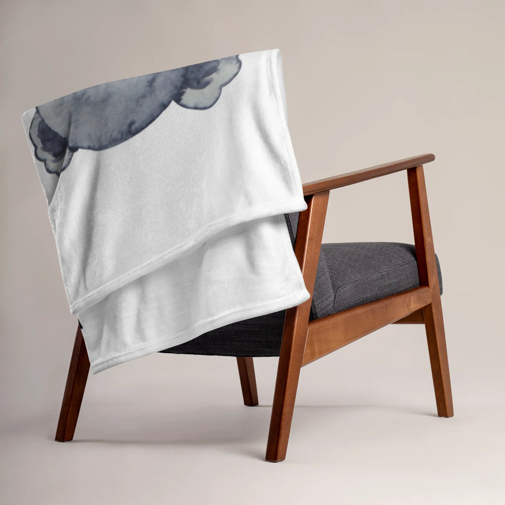 Baby blanket Koala bear Artist Kuschelfleecedecke, Weihnachtsgeschenk, Jahrestagsgeschenk, Kinderdecke, Dekoration, Kuscheldecke XXL, Dekodecke, Entspannen, Fleecedecke, Gemütlich, Mikrofaser Decke, Krabbeldecke, Babygeschenk, Geschenk Geburt, Babyecke Kuscheldecke, Wohnzimmerdecke, Schmusedecke, Babydecke, Teddydecke, Koala, Koalabär, Liebensbeweis, Liebe, Künstler, Zeichnen, Liebesgeschenk, Gefühle